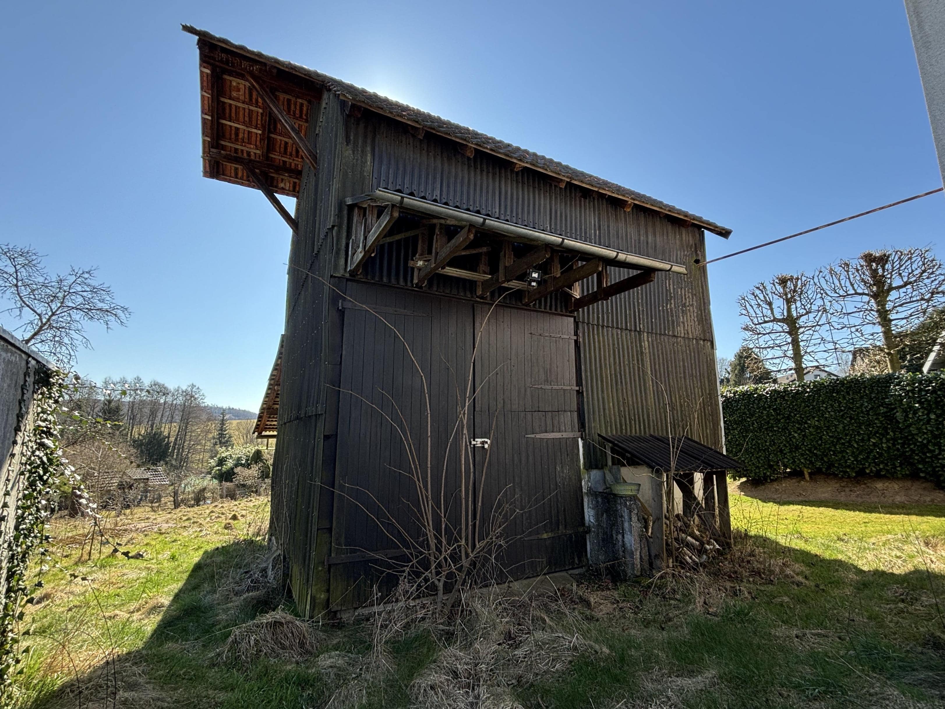 /Immobilien/Importierte%20Bilder/66637571.jpeg