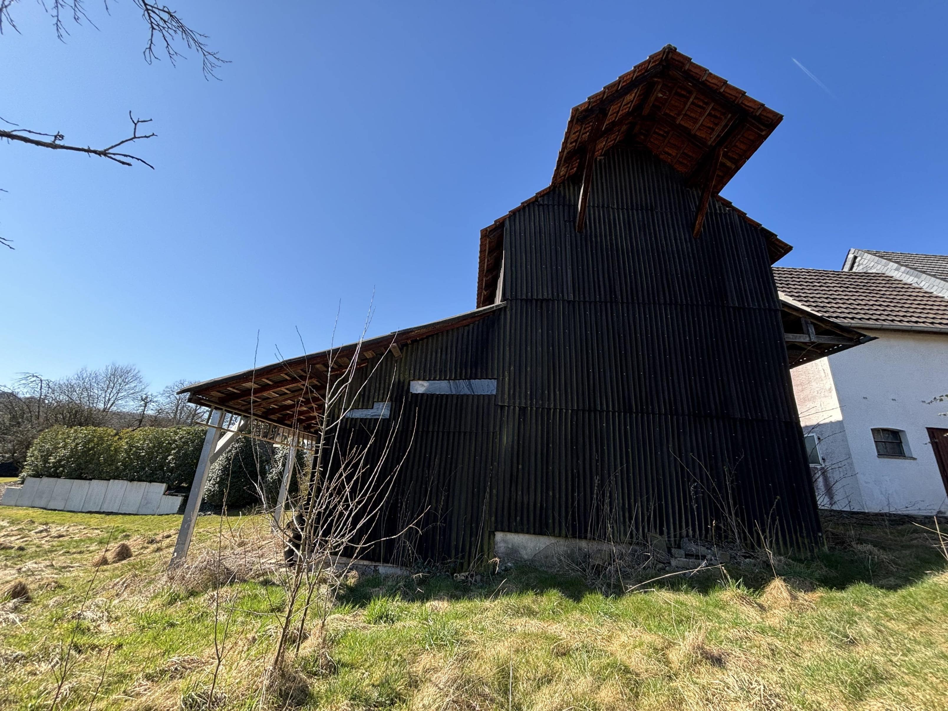 /Immobilien/Importierte%20Bilder/66637581.jpeg