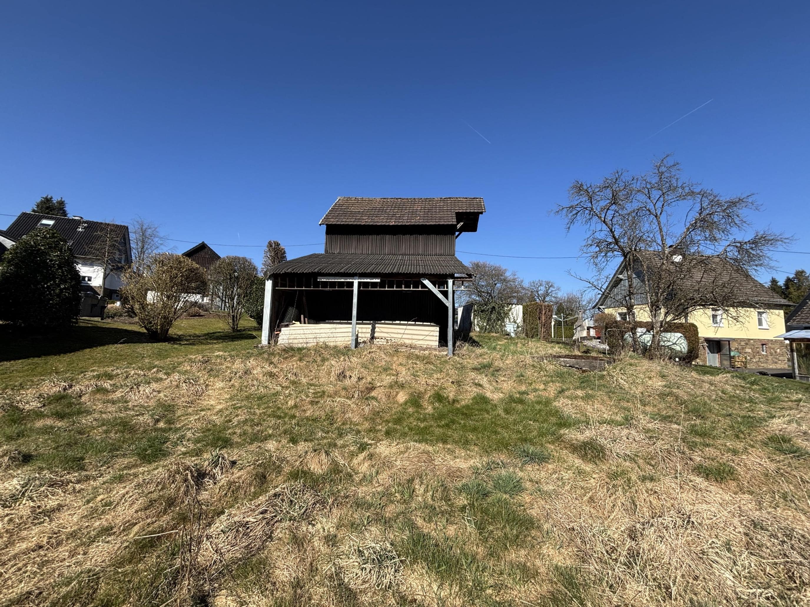 /Immobilien/Importierte%20Bilder/66637611.jpeg