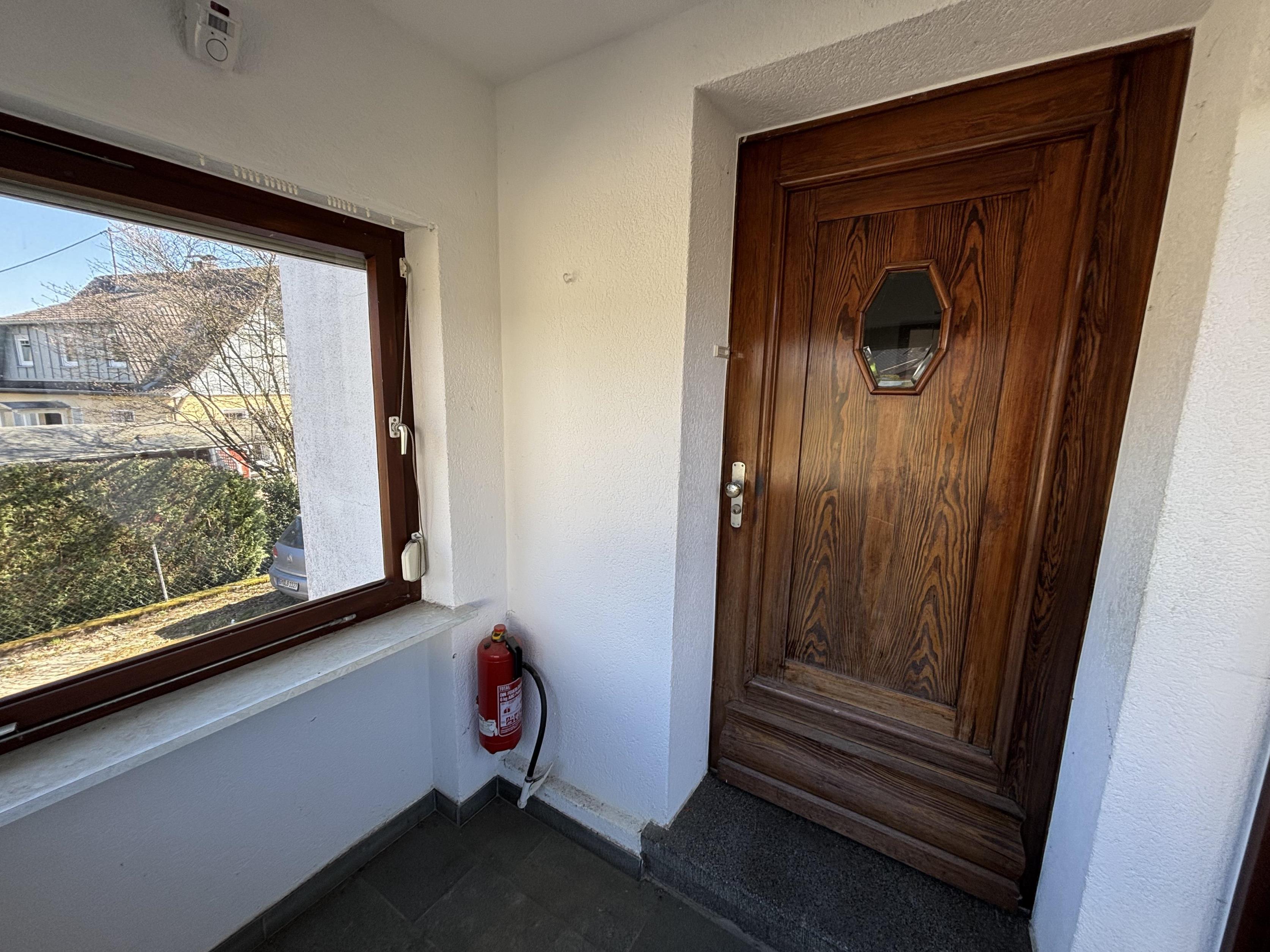 /Immobilien/Importierte%20Bilder/66637621.jpeg
