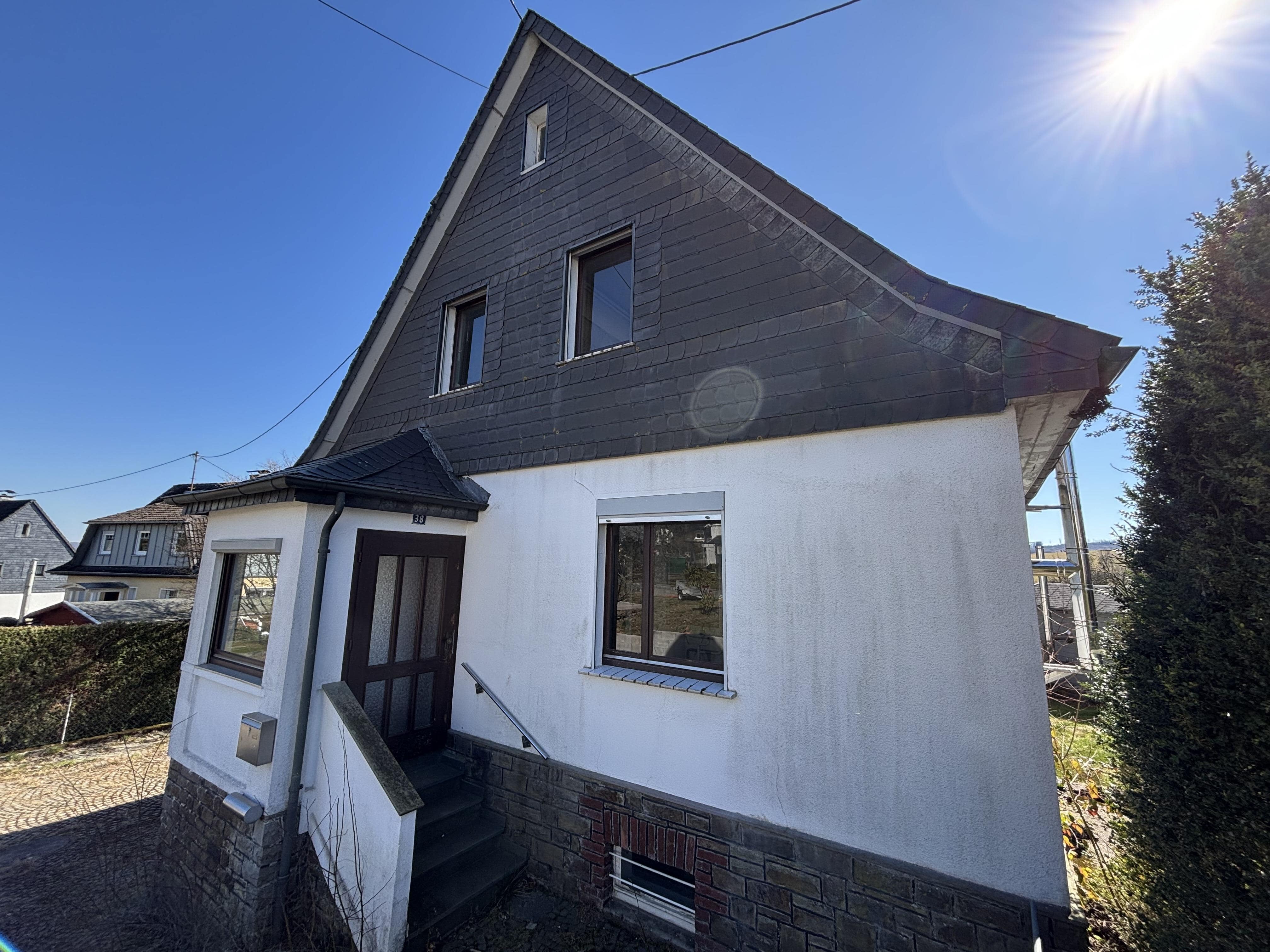 /Immobilien/Importierte%20Bilder/66637631.jpeg