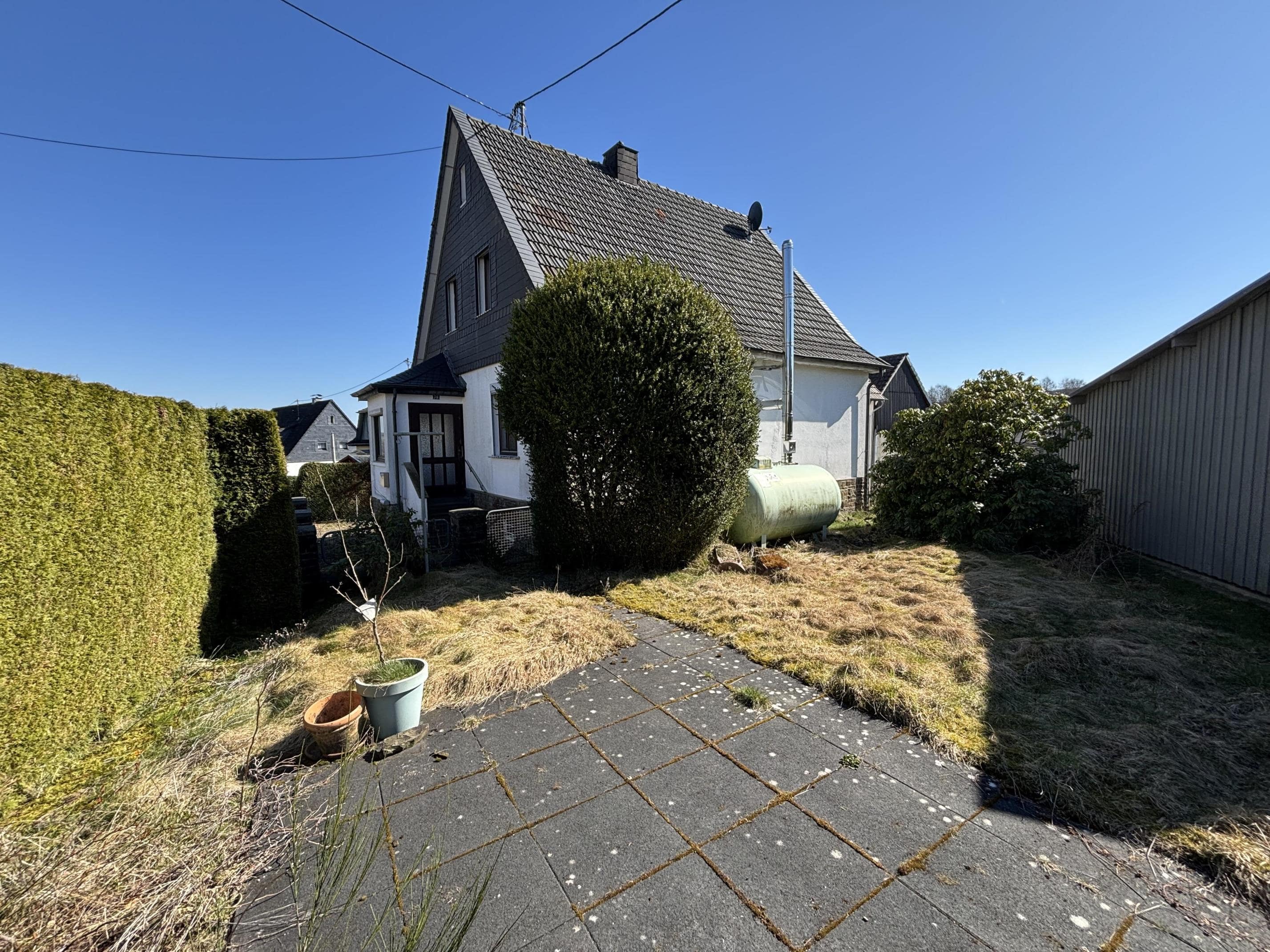 /Immobilien/Importierte%20Bilder/66637641.jpeg