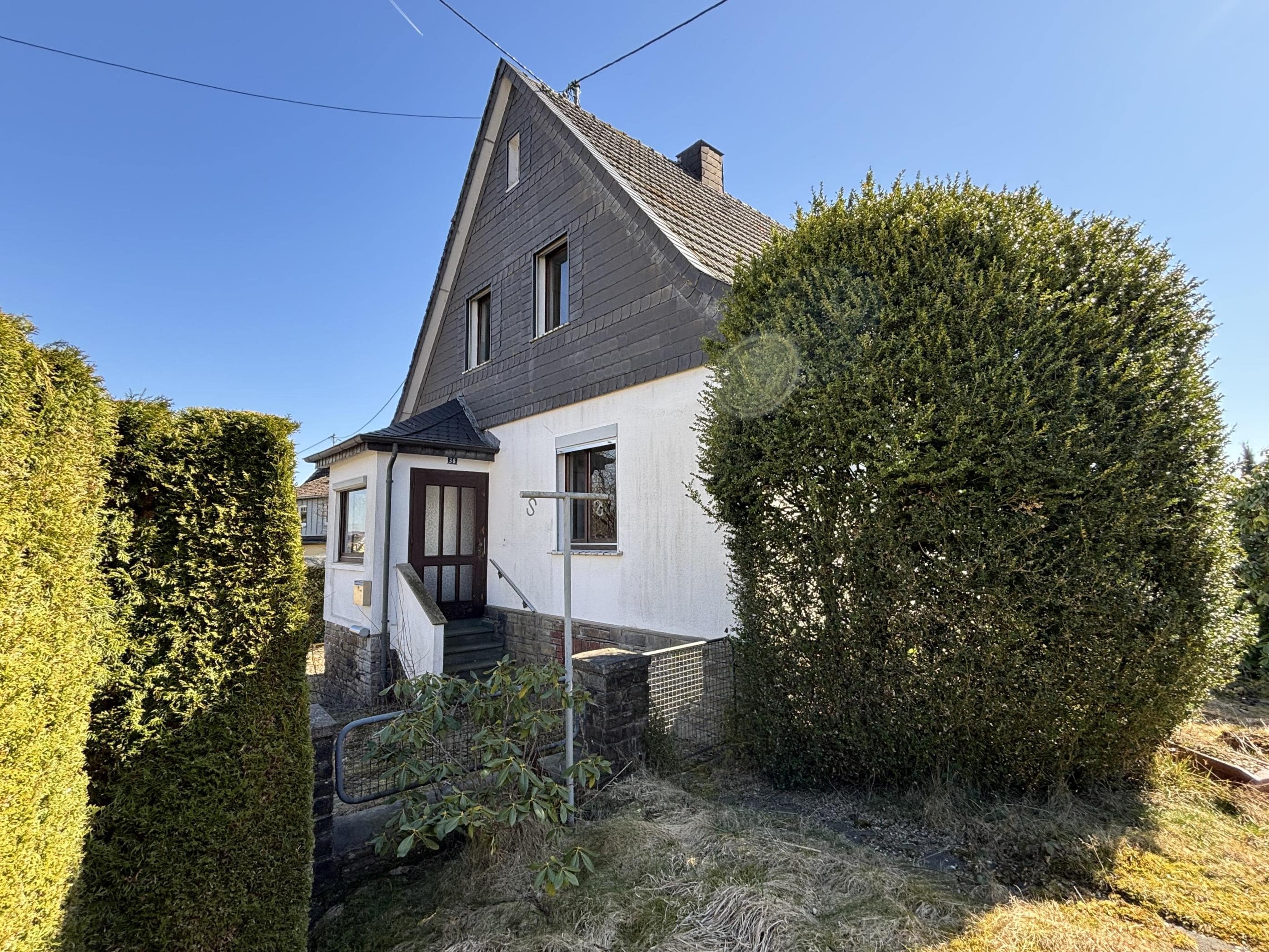 /Immobilien/Importierte%20Bilder/66637651.jpeg