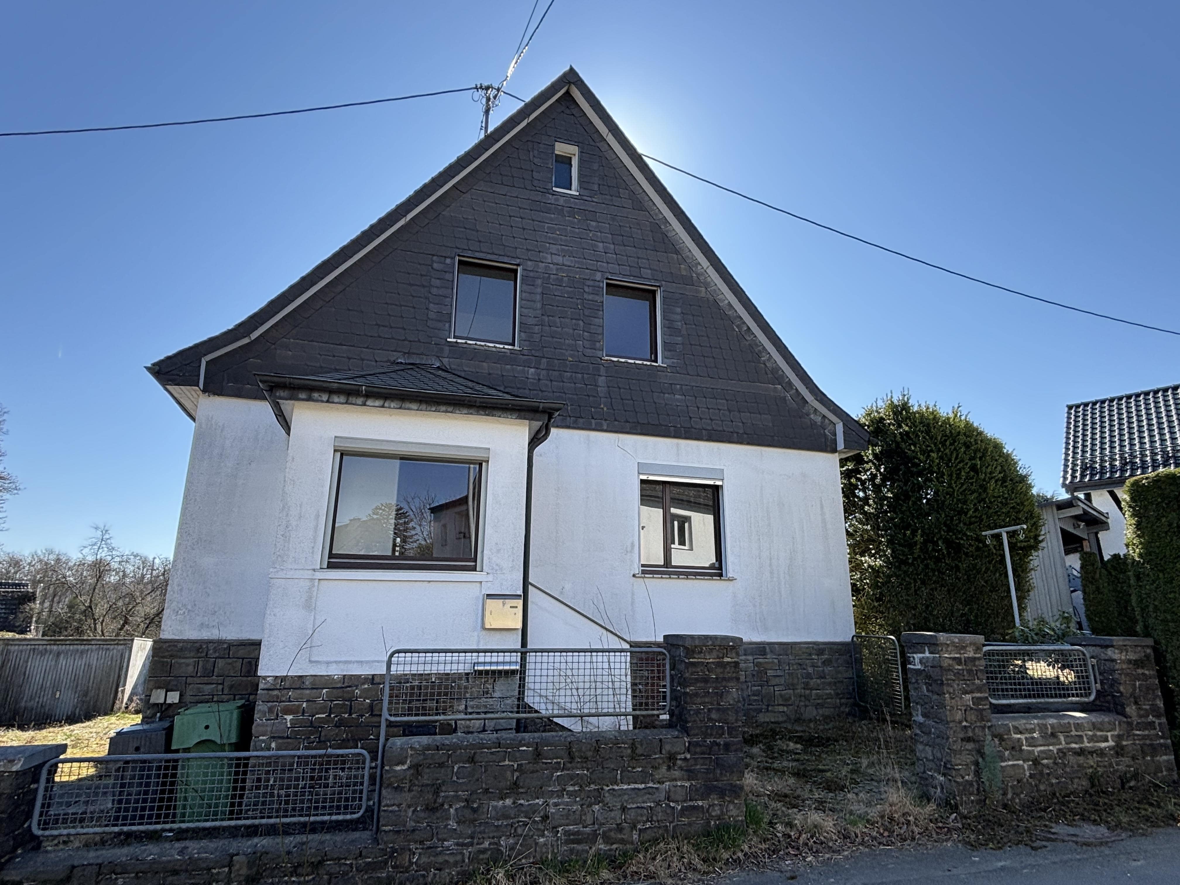 /Immobilien/Importierte%20Bilder/66637661.jpeg