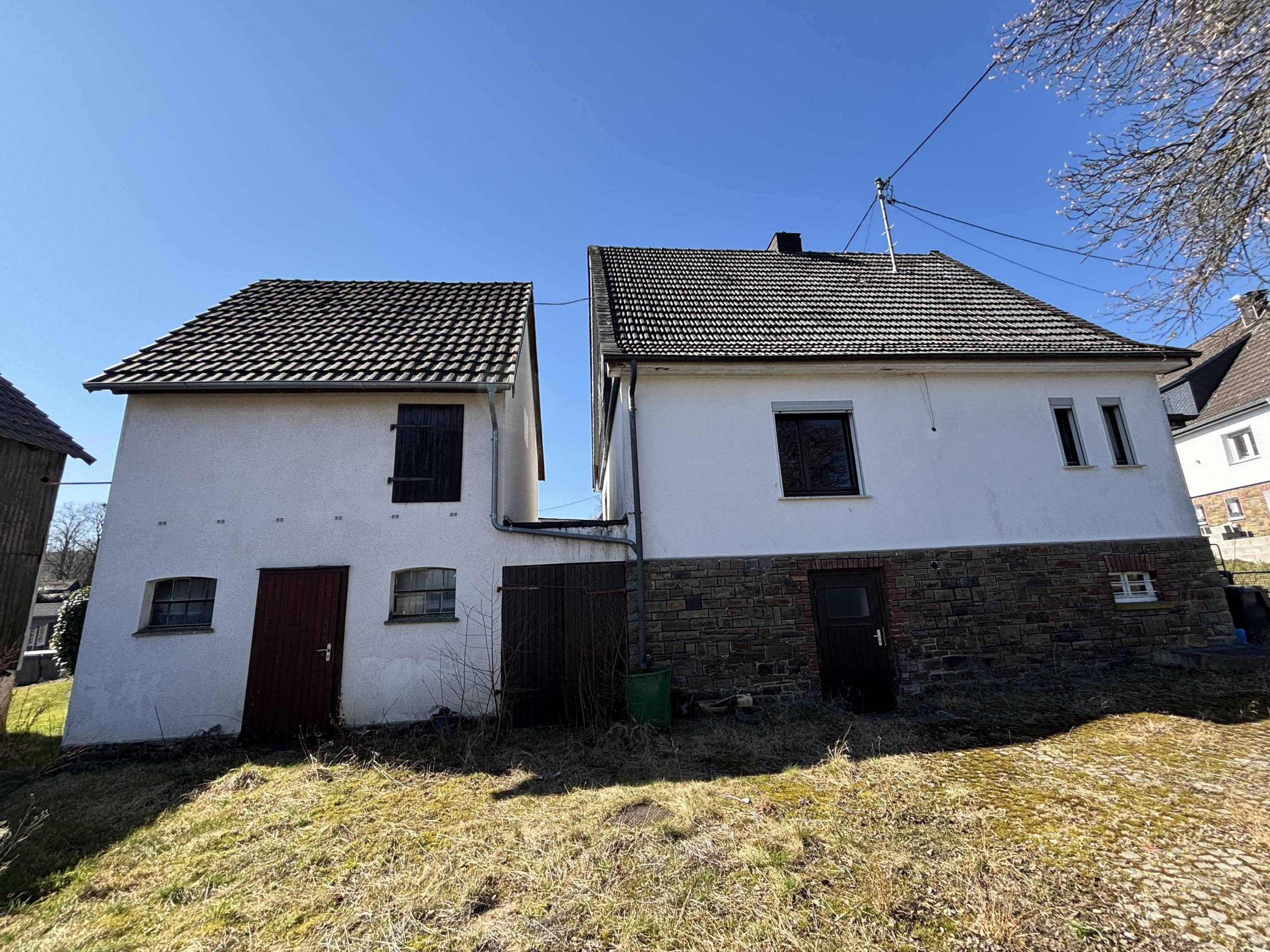 /Immobilien/Importierte%20Bilder/66637681.jpeg