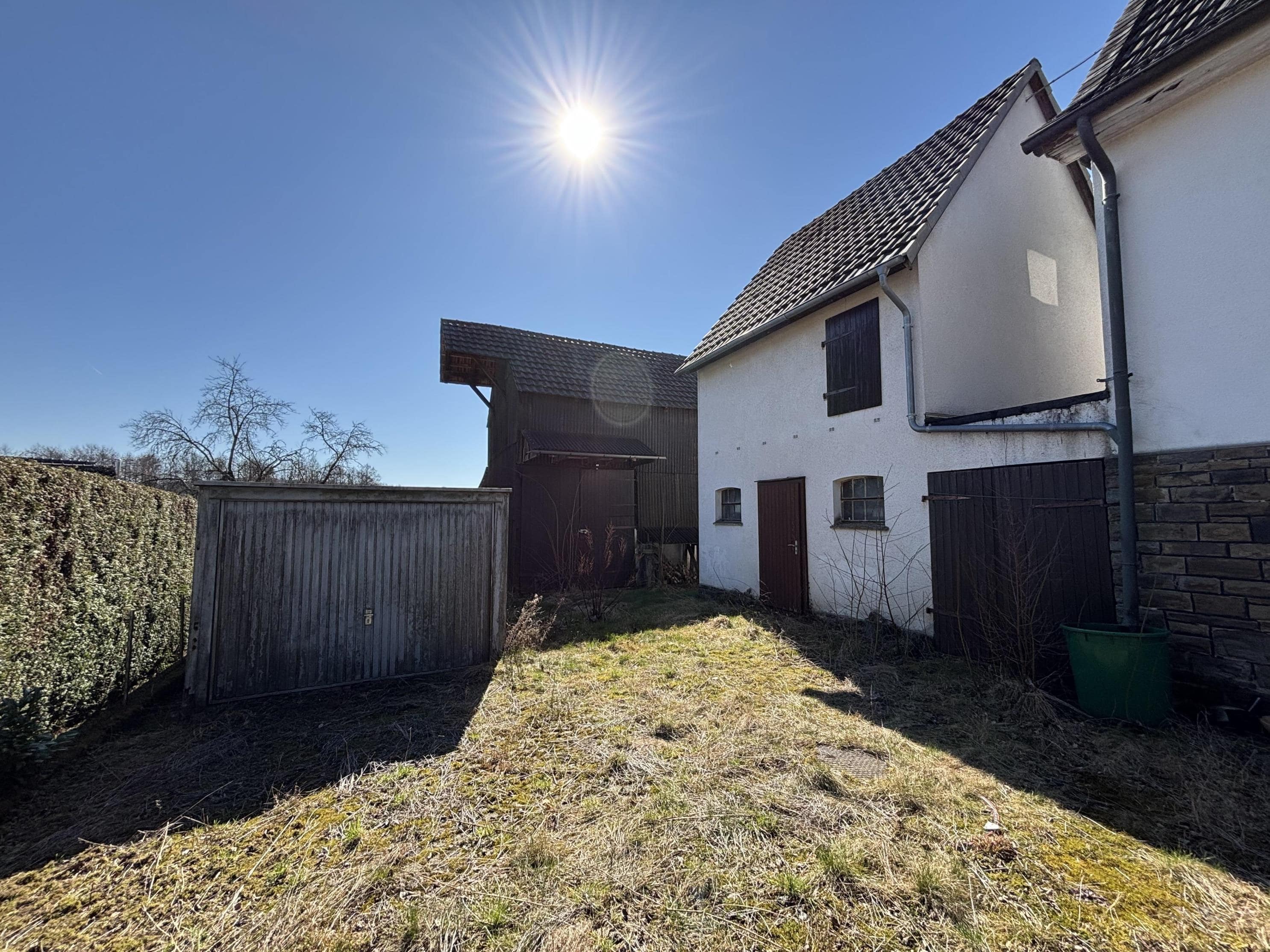 /Immobilien/Importierte%20Bilder/66637701.jpeg