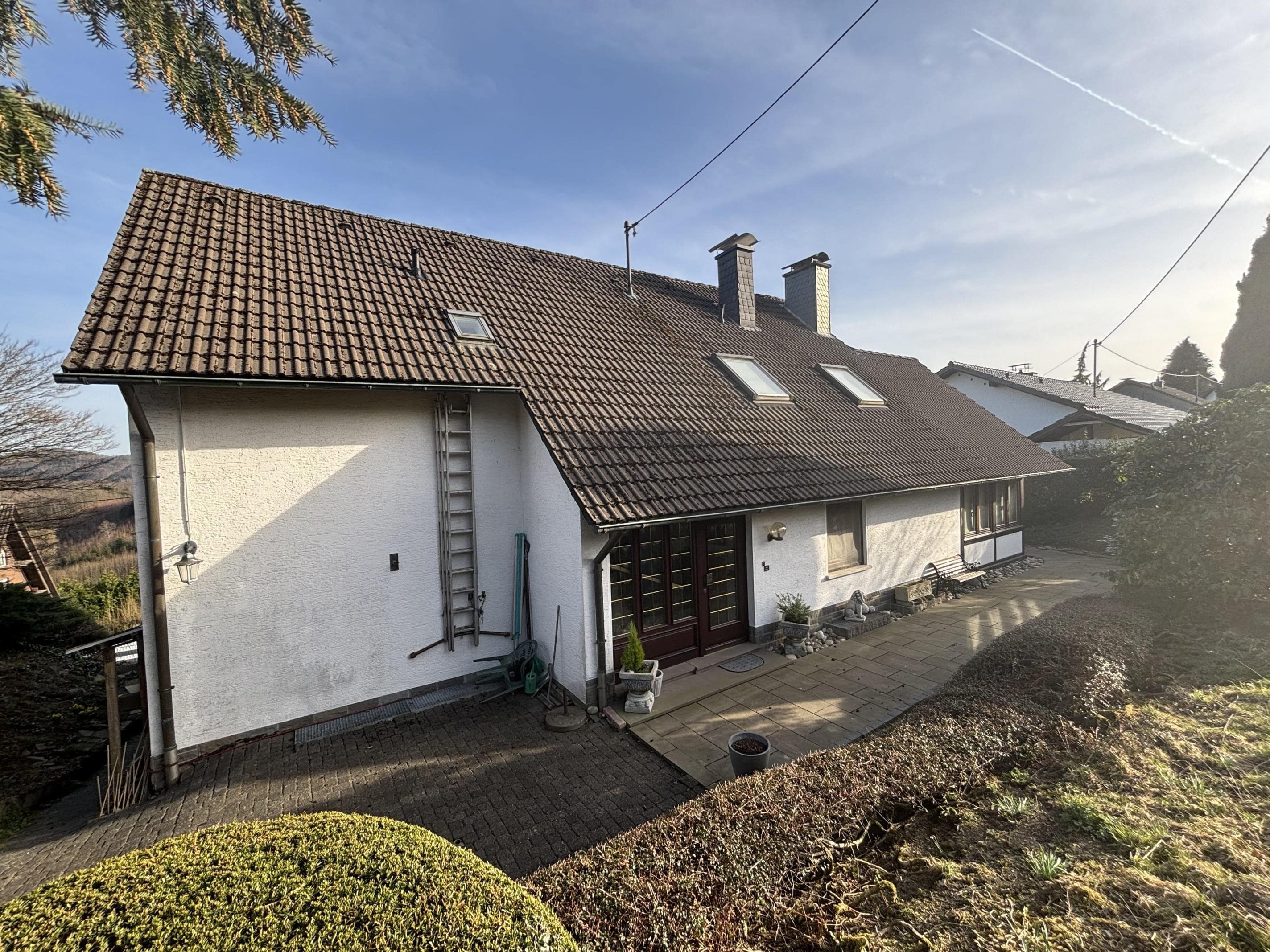 /Immobilien/Importierte%20Bilder/66657231.jpeg