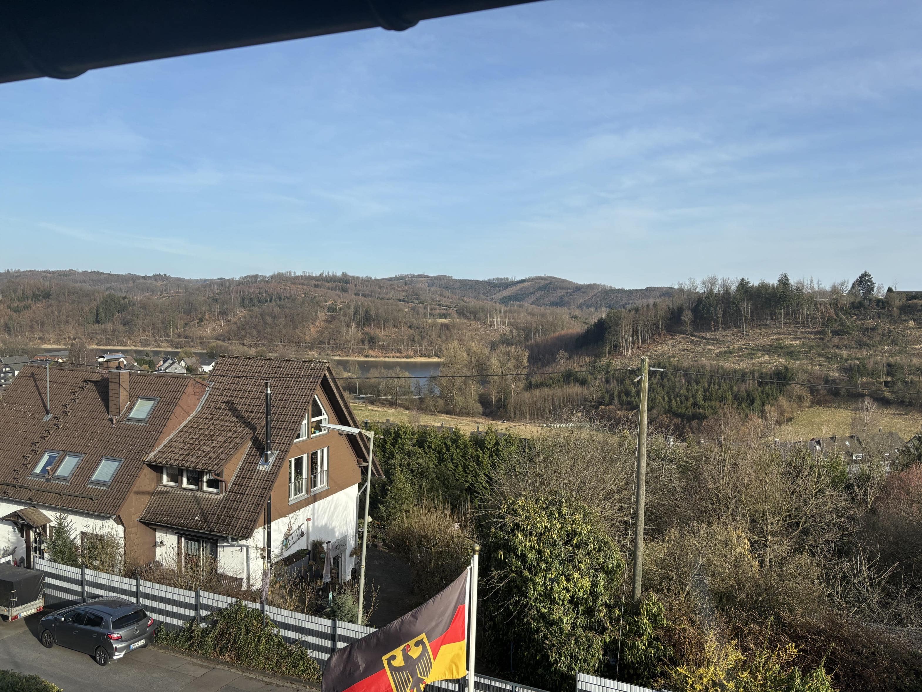 /Immobilien/Importierte%20Bilder/66657271.jpeg