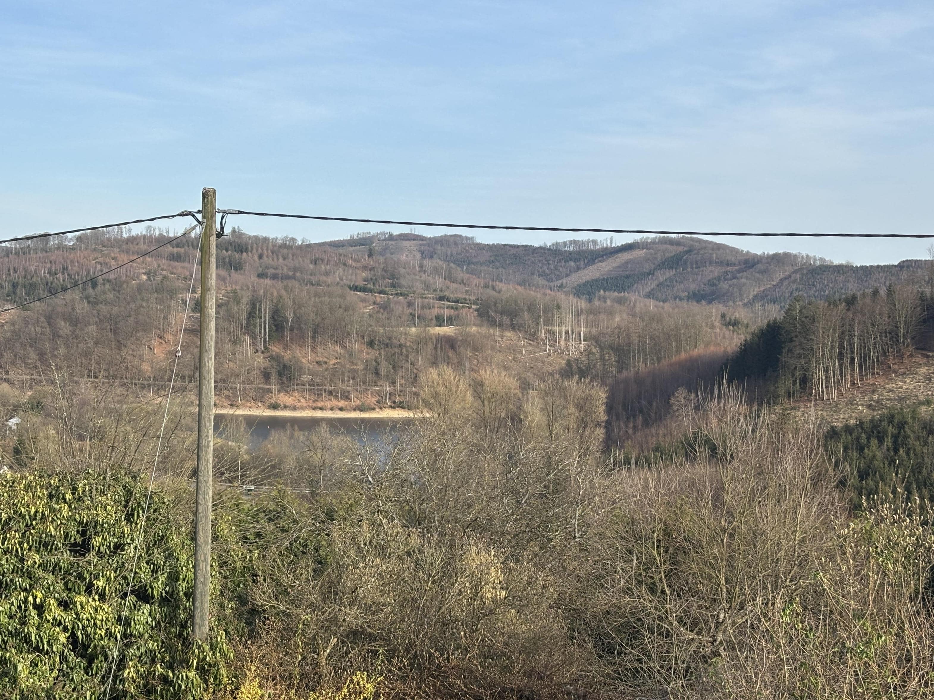 /Immobilien/Importierte%20Bilder/66657281.jpeg