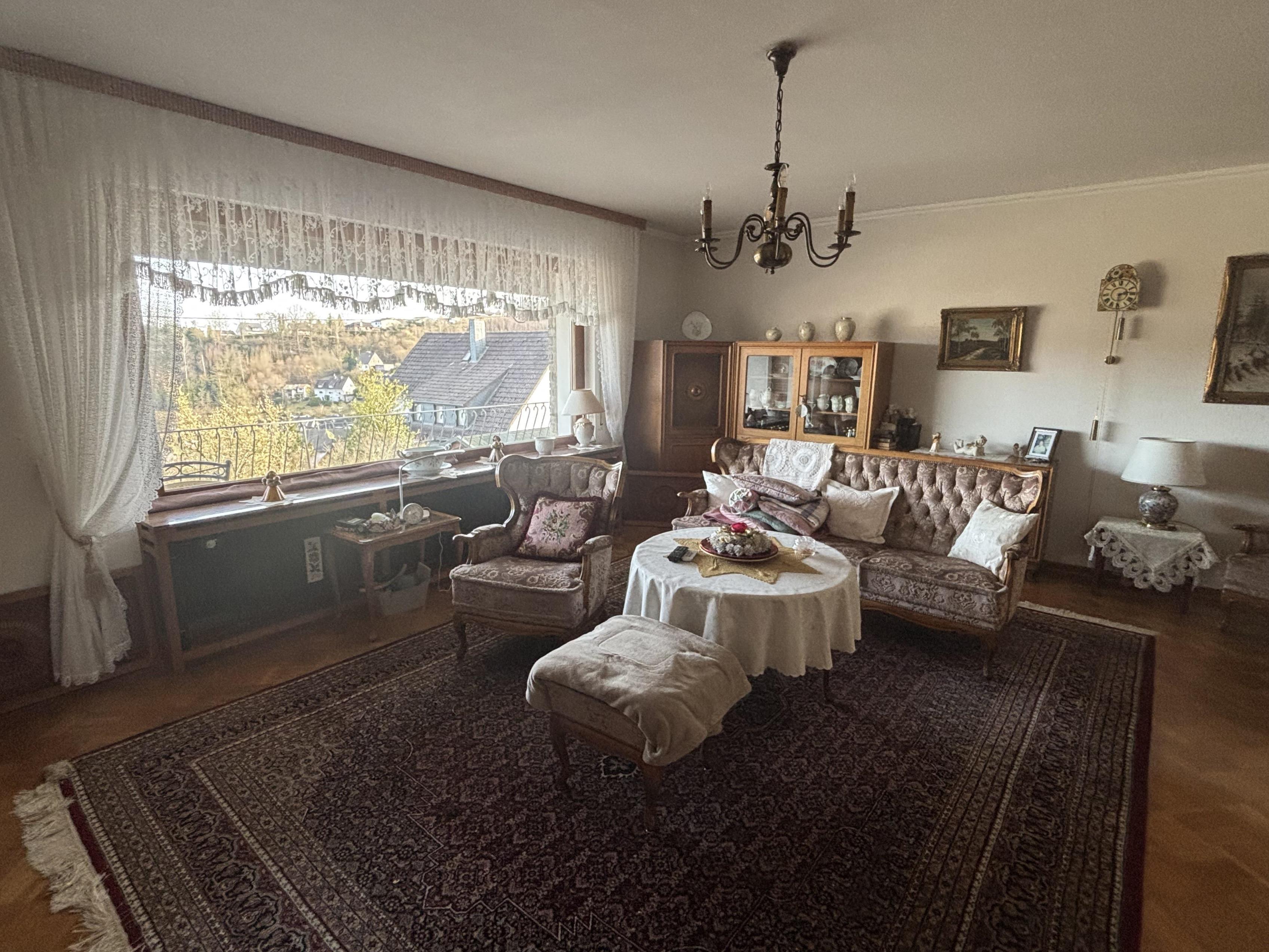 /Immobilien/Importierte%20Bilder/66657321.jpeg
