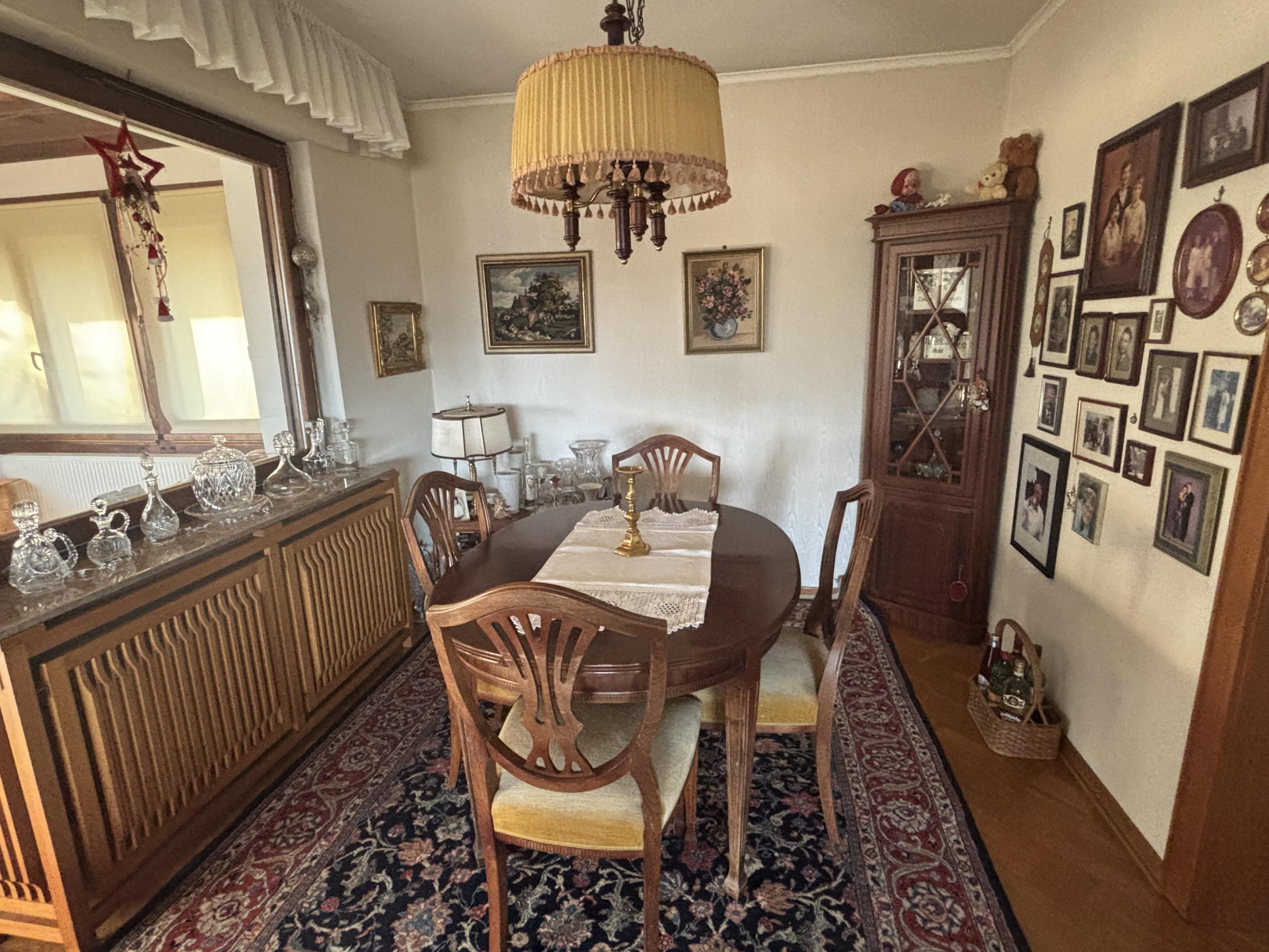 /Immobilien/Importierte%20Bilder/66657331.jpeg