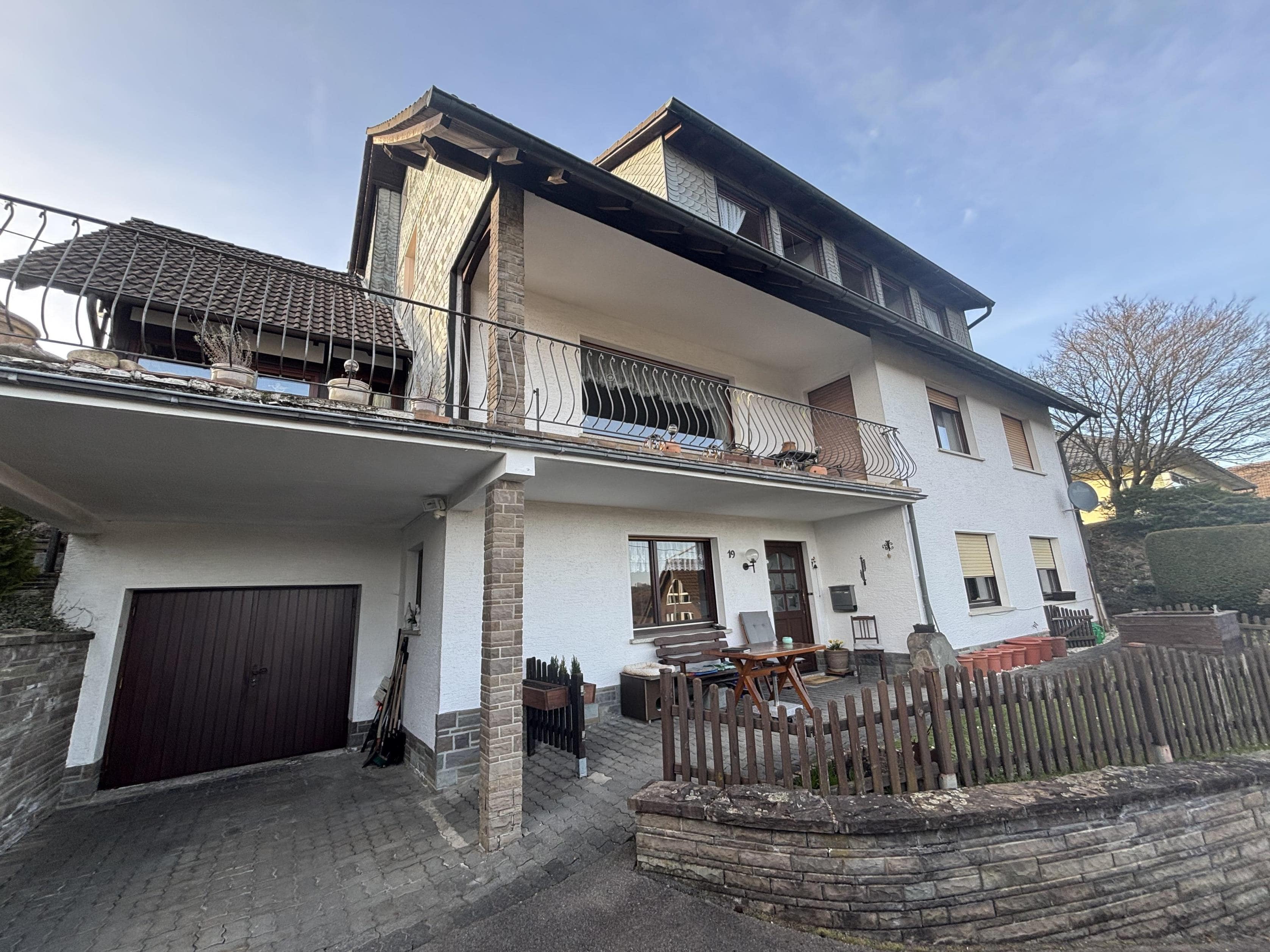 /Immobilien/Importierte%20Bilder/66657351.jpeg