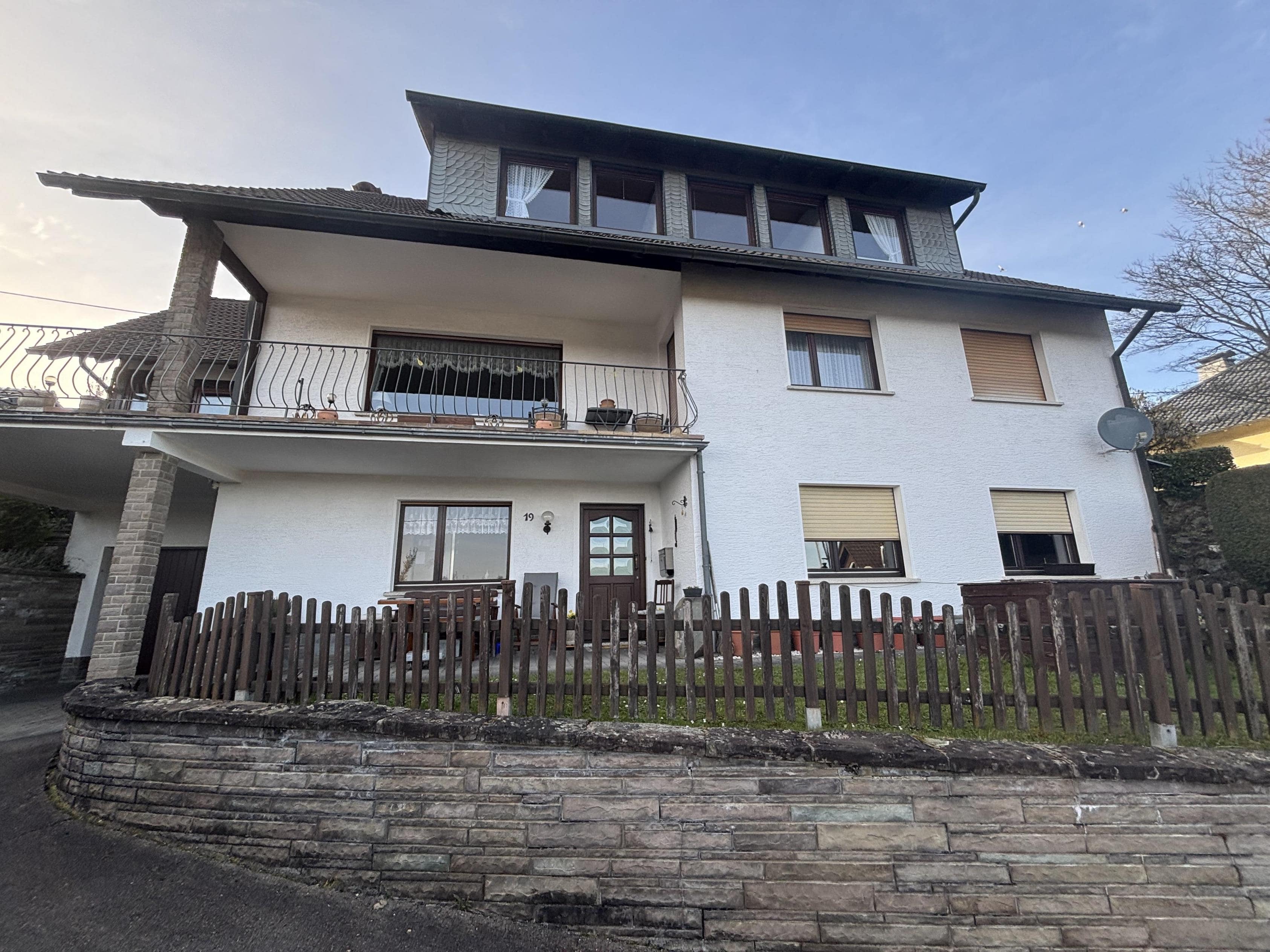 /Immobilien/Importierte%20Bilder/66657361.jpeg