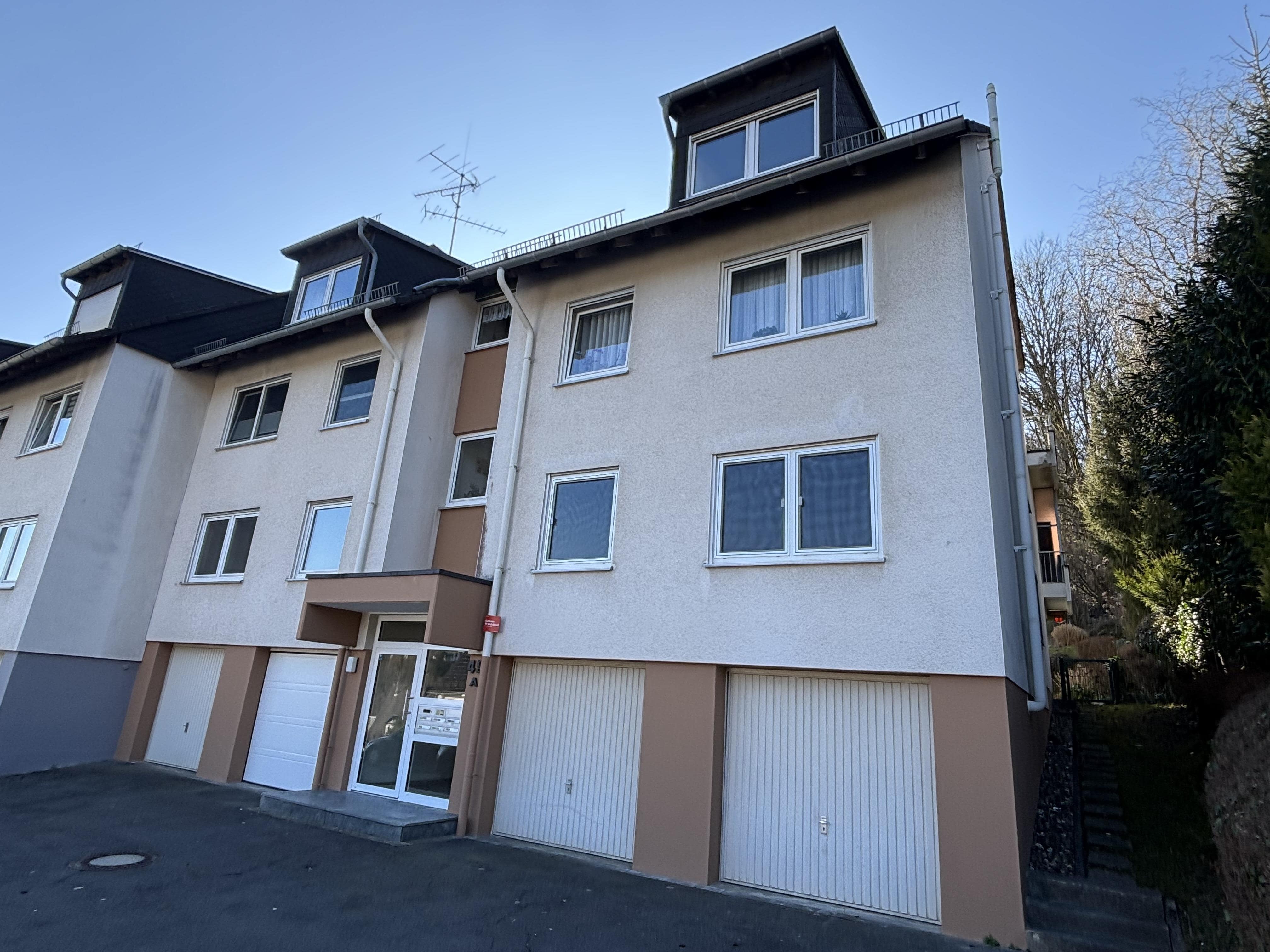 /Immobilien/Importierte%20Bilder/66657421.jpeg