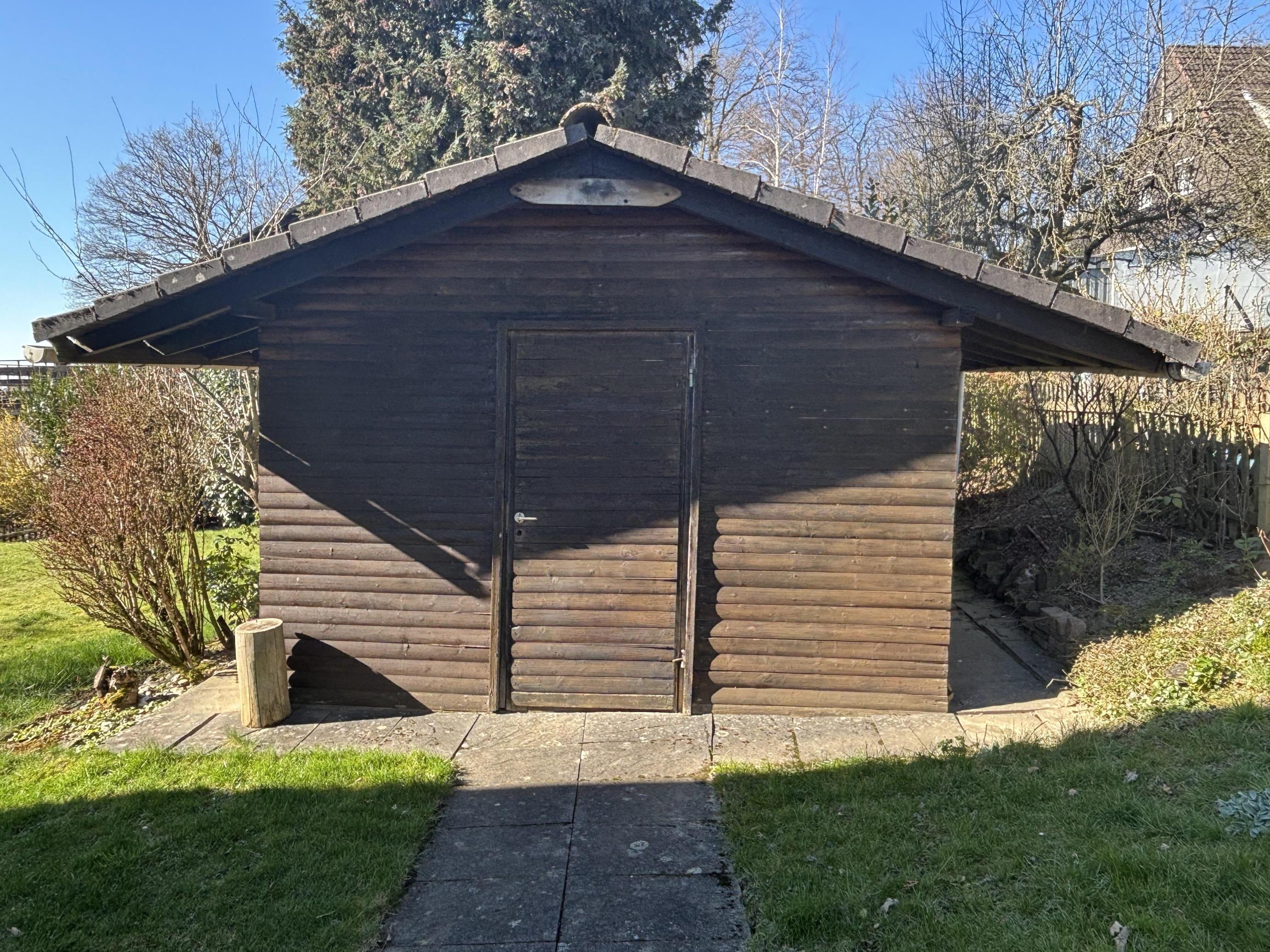 /Immobilien/Importierte%20Bilder/66714171.jpeg