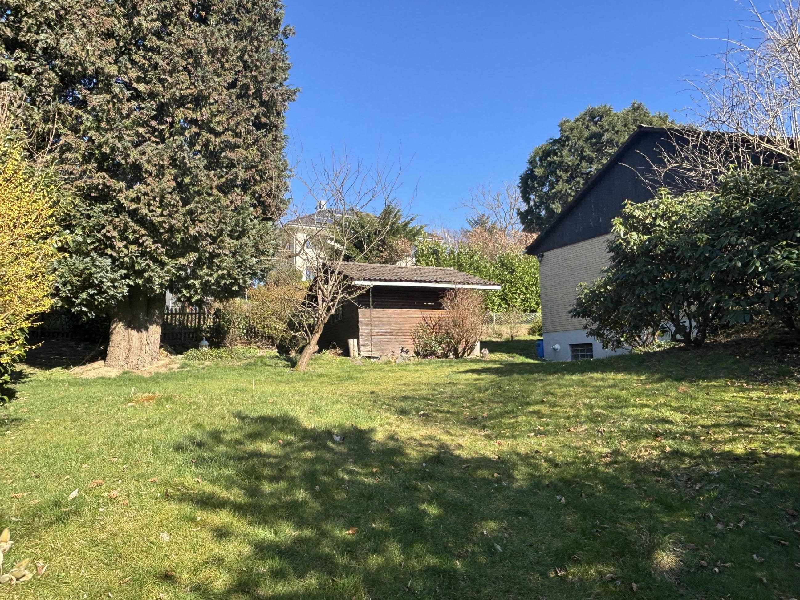 /Immobilien/Importierte%20Bilder/66714181.jpeg