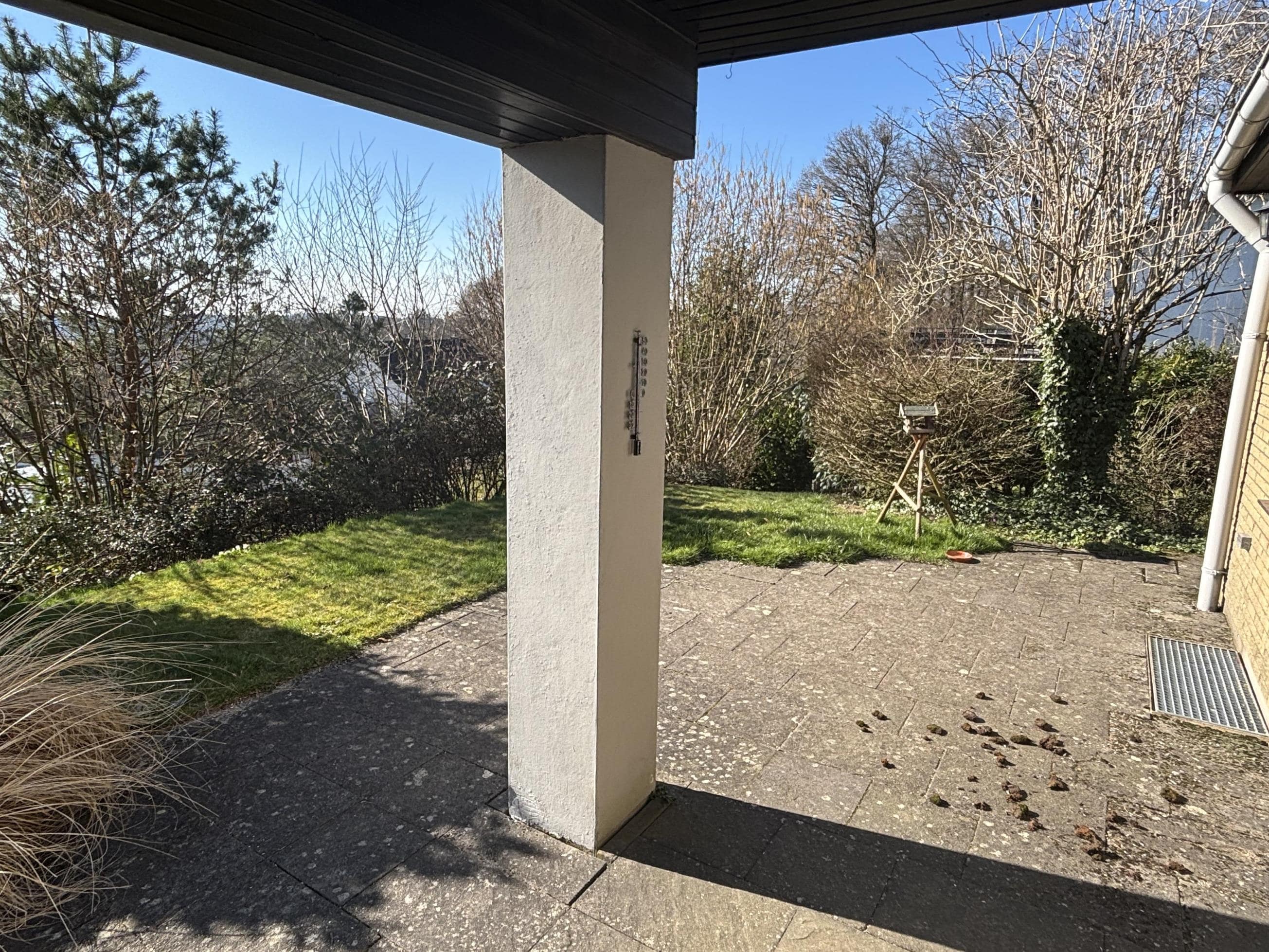 /Immobilien/Importierte%20Bilder/66714201.jpeg