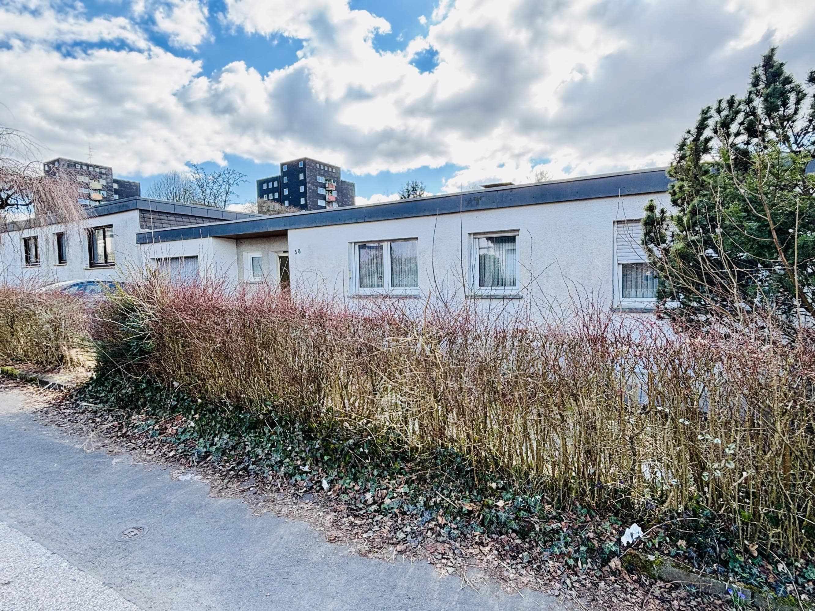 /Immobilien/Importierte%20Bilder/66740511.jpeg