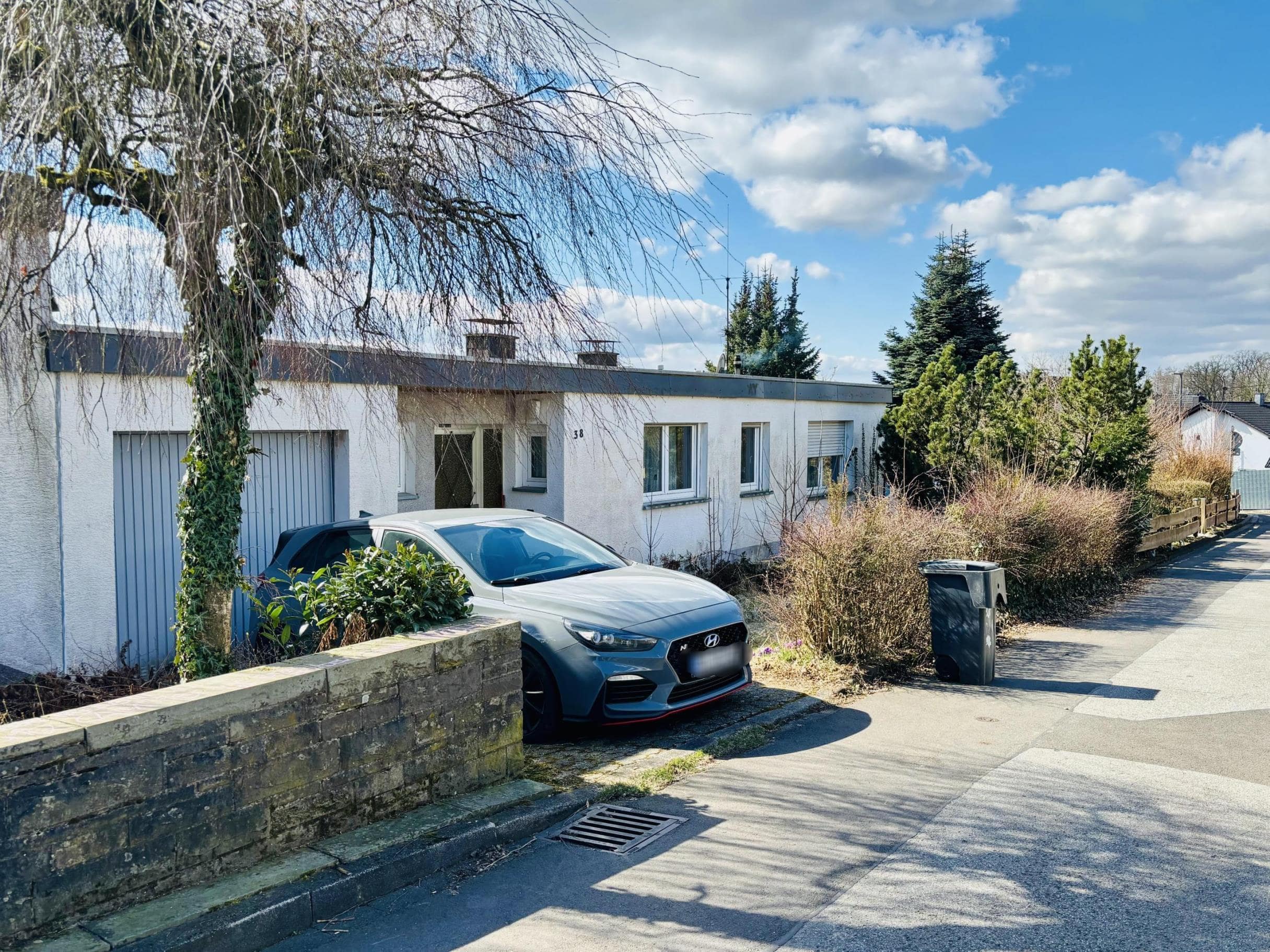 /Immobilien/Importierte%20Bilder/66740531_1.jpeg