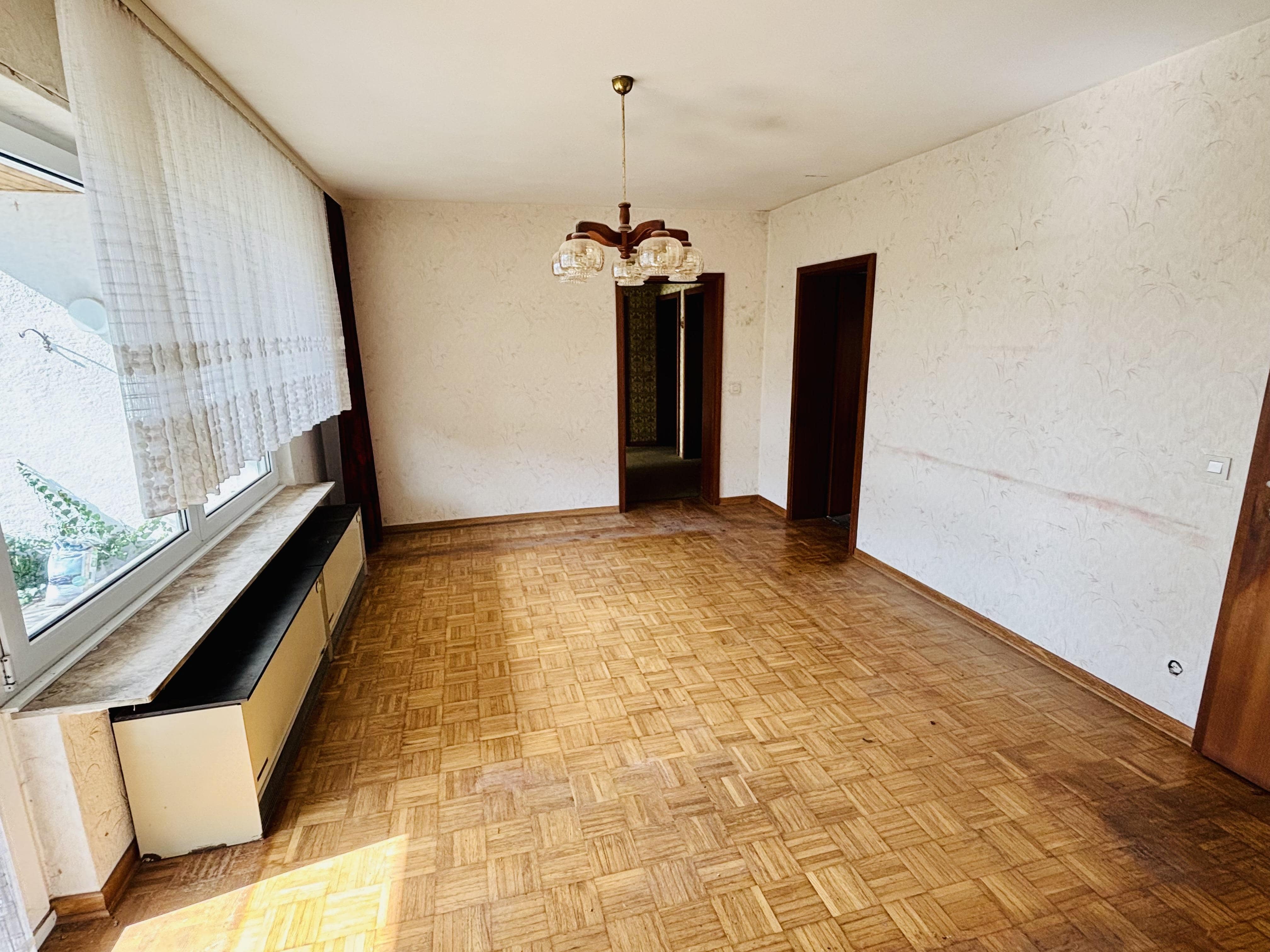 /Immobilien/Importierte%20Bilder/66740541.jpeg