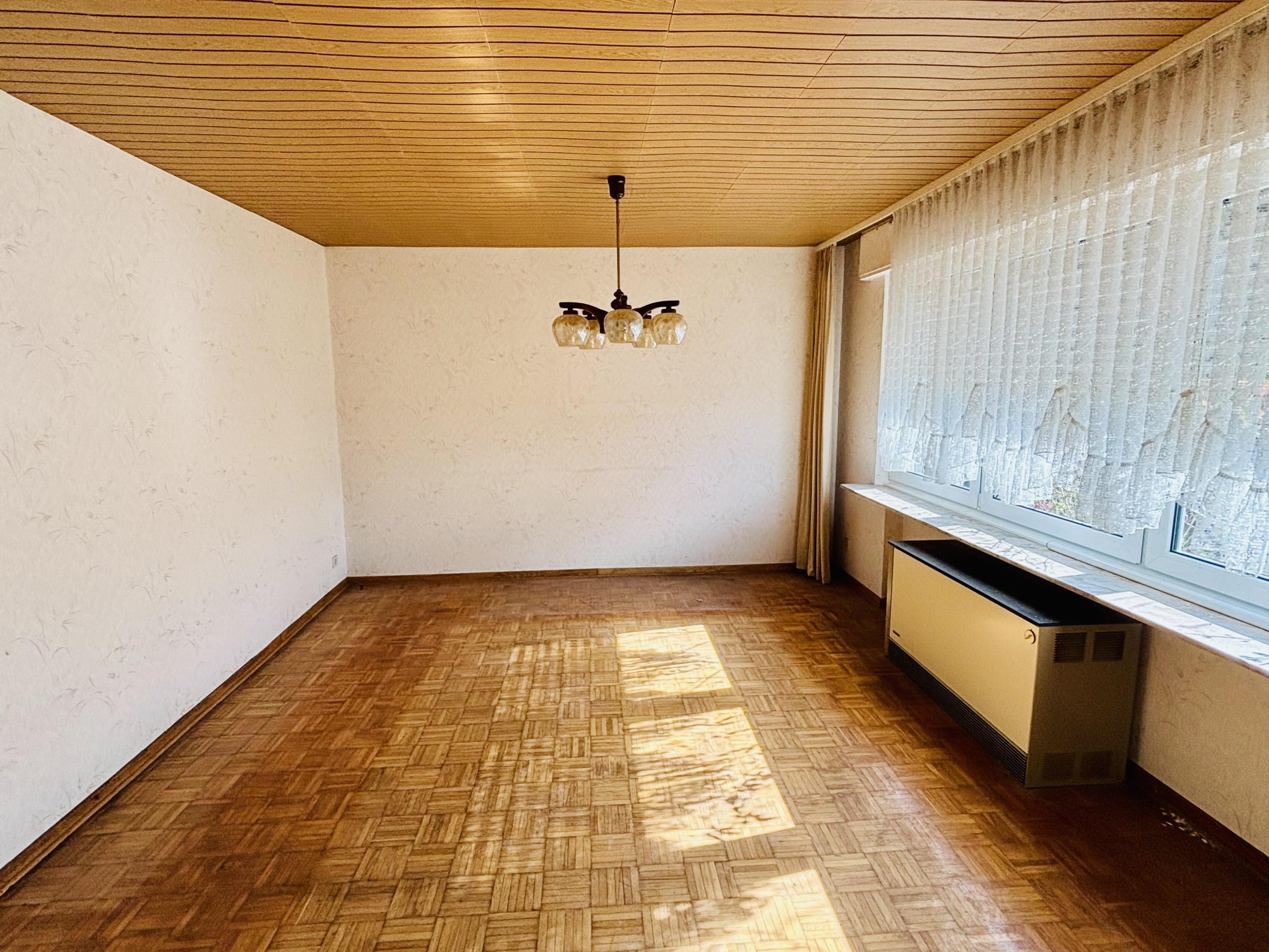 /Immobilien/Importierte%20Bilder/66740551.jpeg