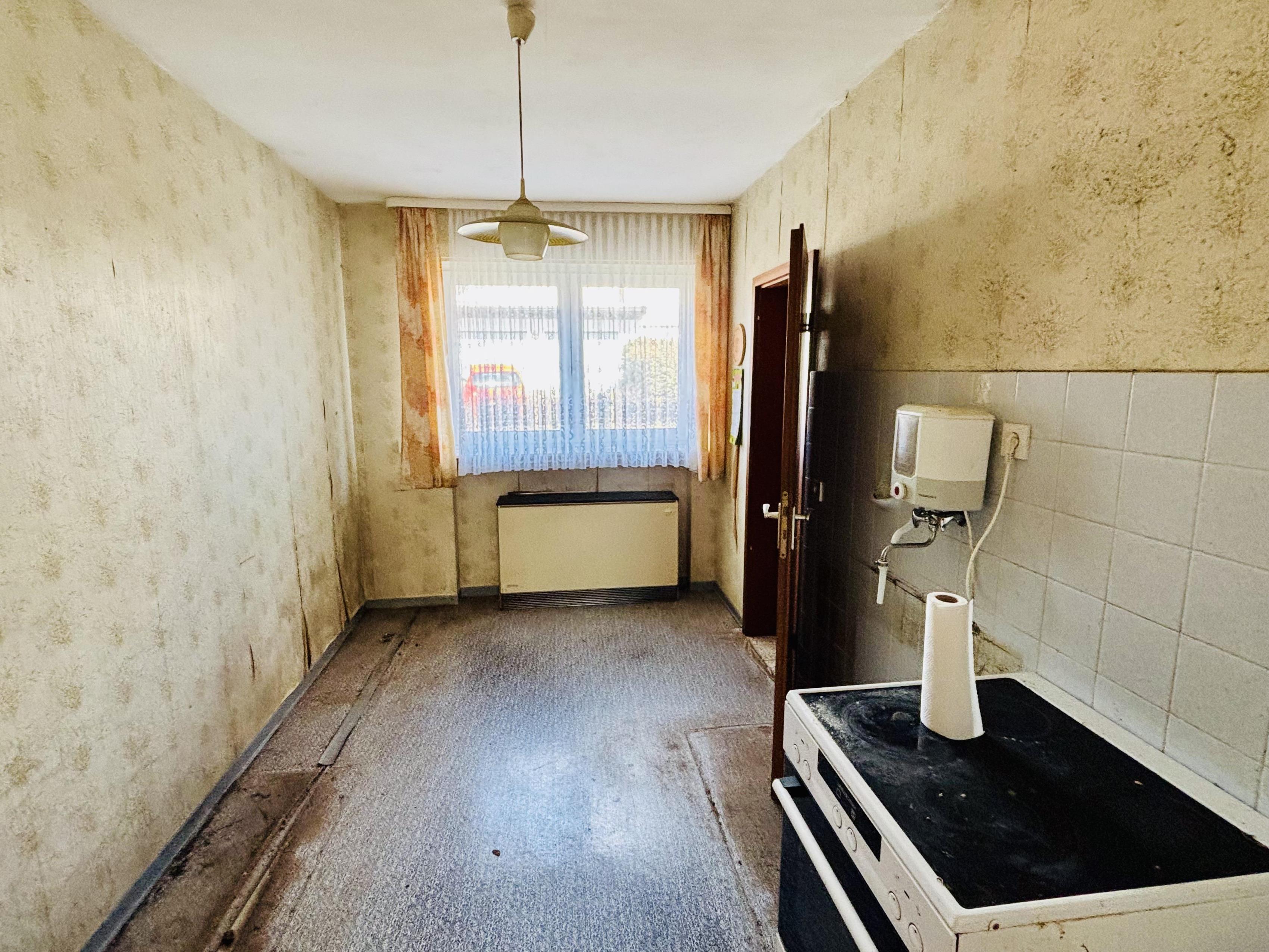 /Immobilien/Importierte%20Bilder/66740561.jpeg