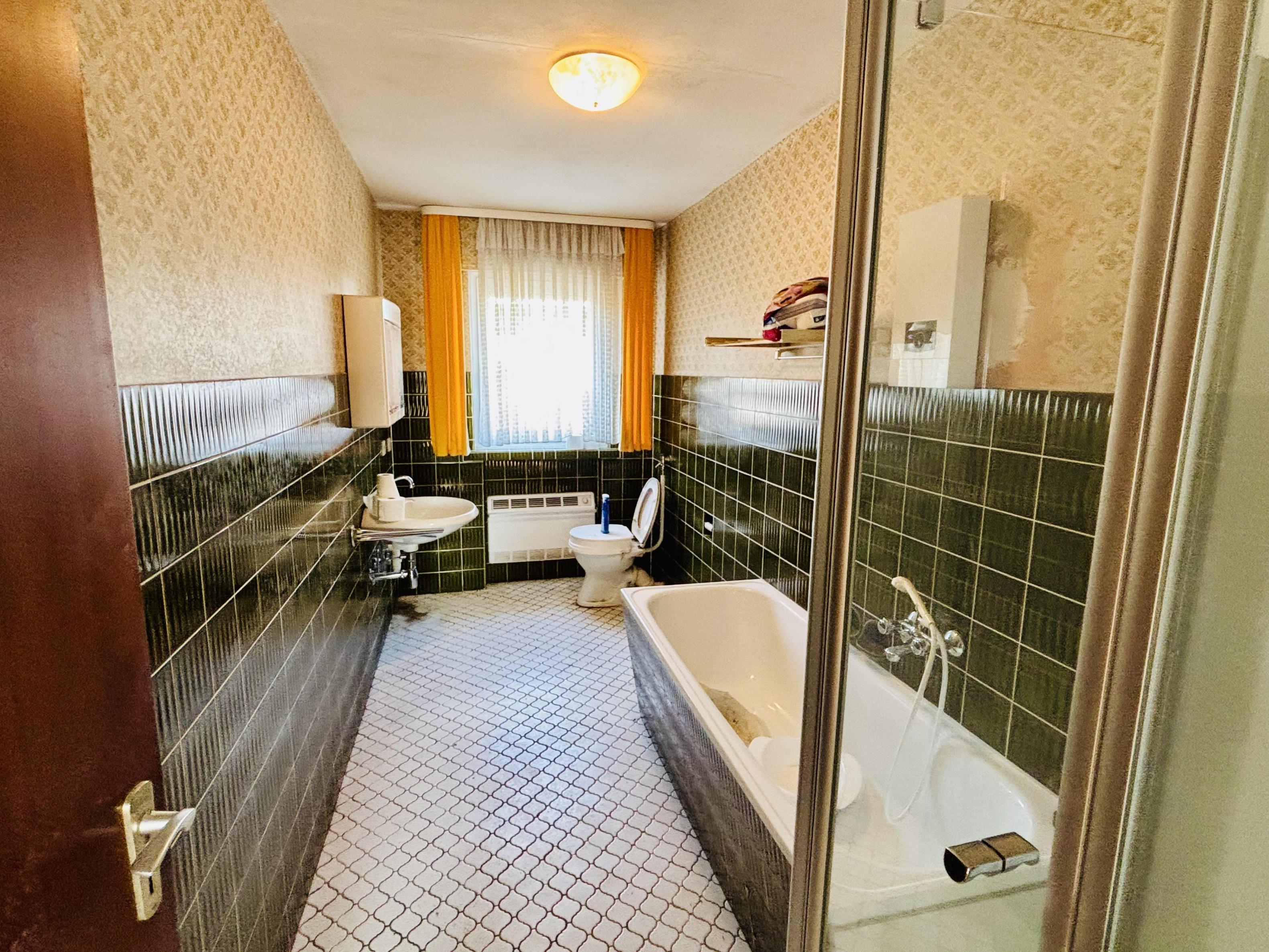 /Immobilien/Importierte%20Bilder/66740571.jpeg