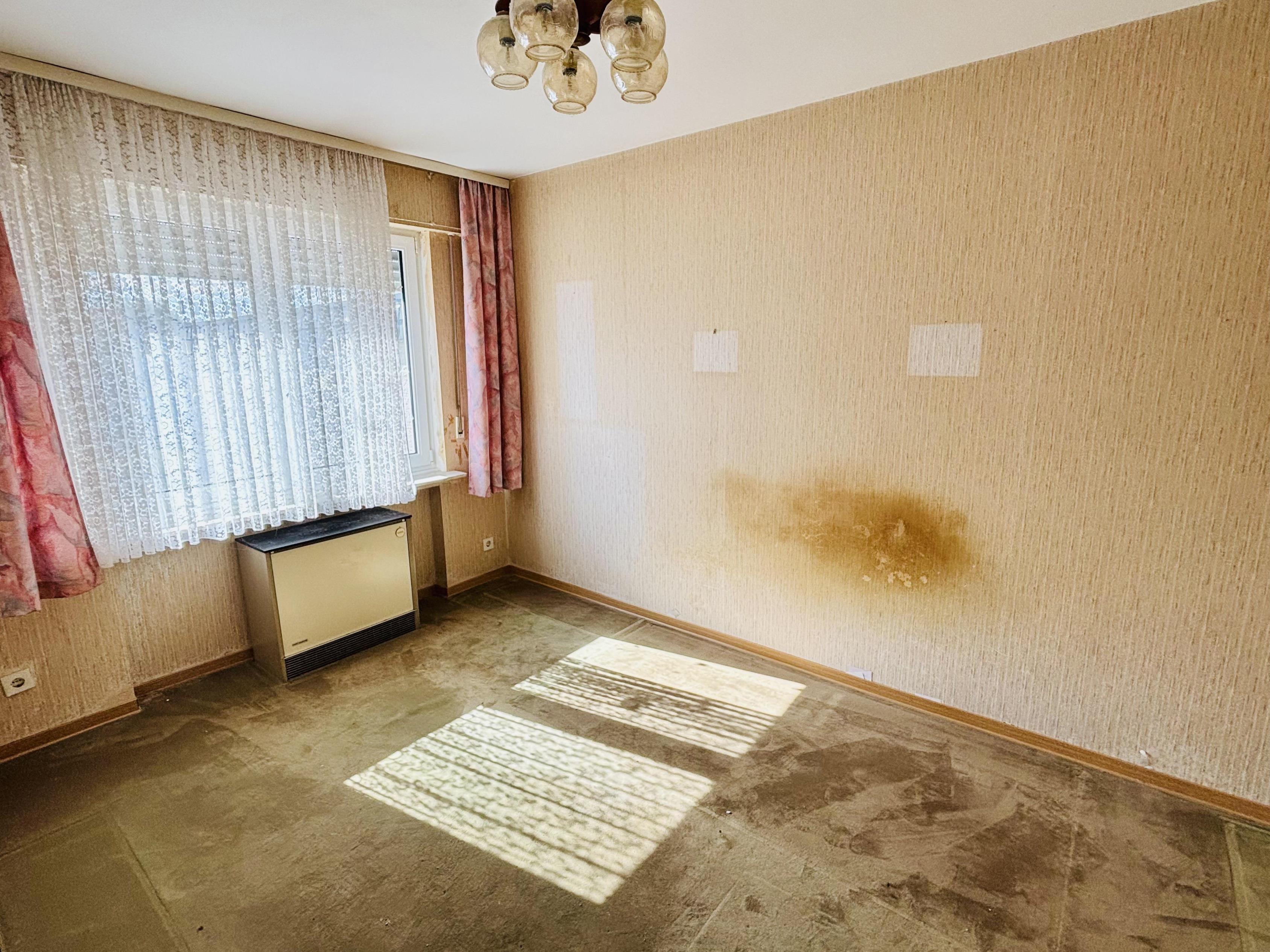 /Immobilien/Importierte%20Bilder/66740581.jpeg