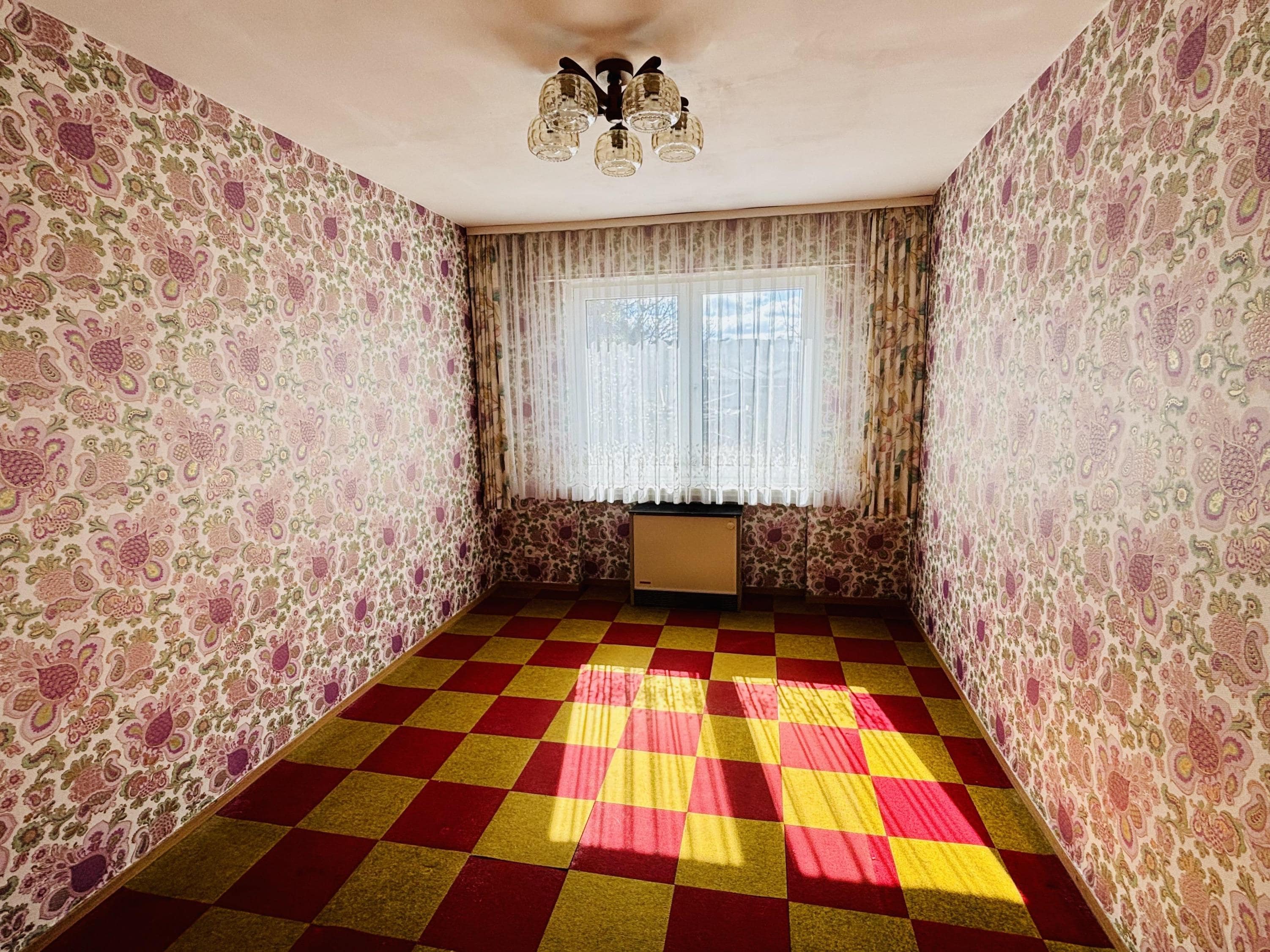 /Immobilien/Importierte%20Bilder/66740591.jpeg