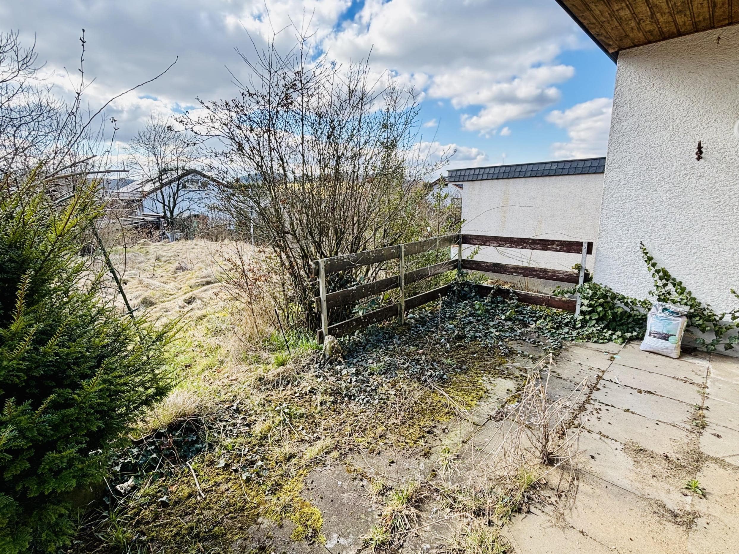 /Immobilien/Importierte%20Bilder/66740611.jpeg
