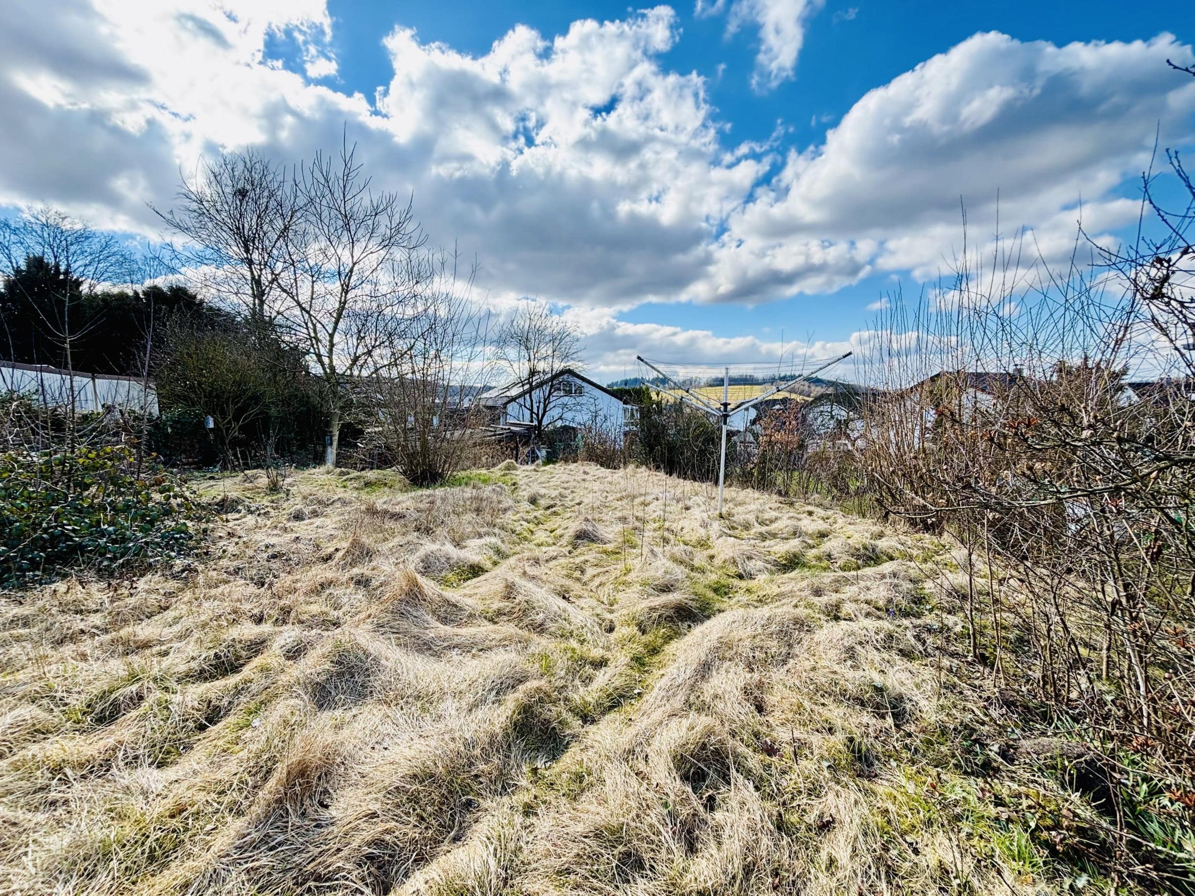 /Immobilien/Importierte%20Bilder/66740621.jpeg