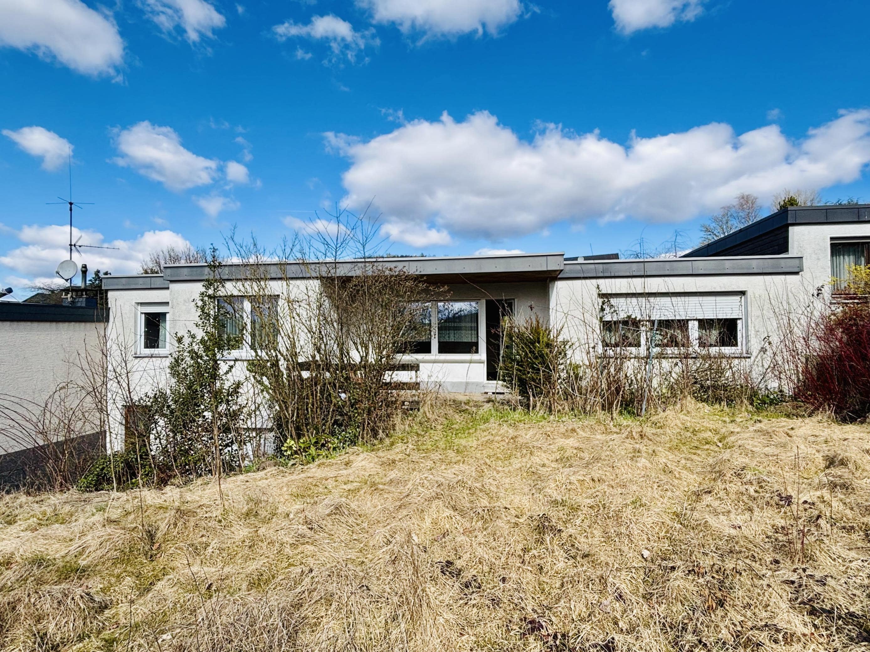 /Immobilien/Importierte%20Bilder/66740631.jpeg