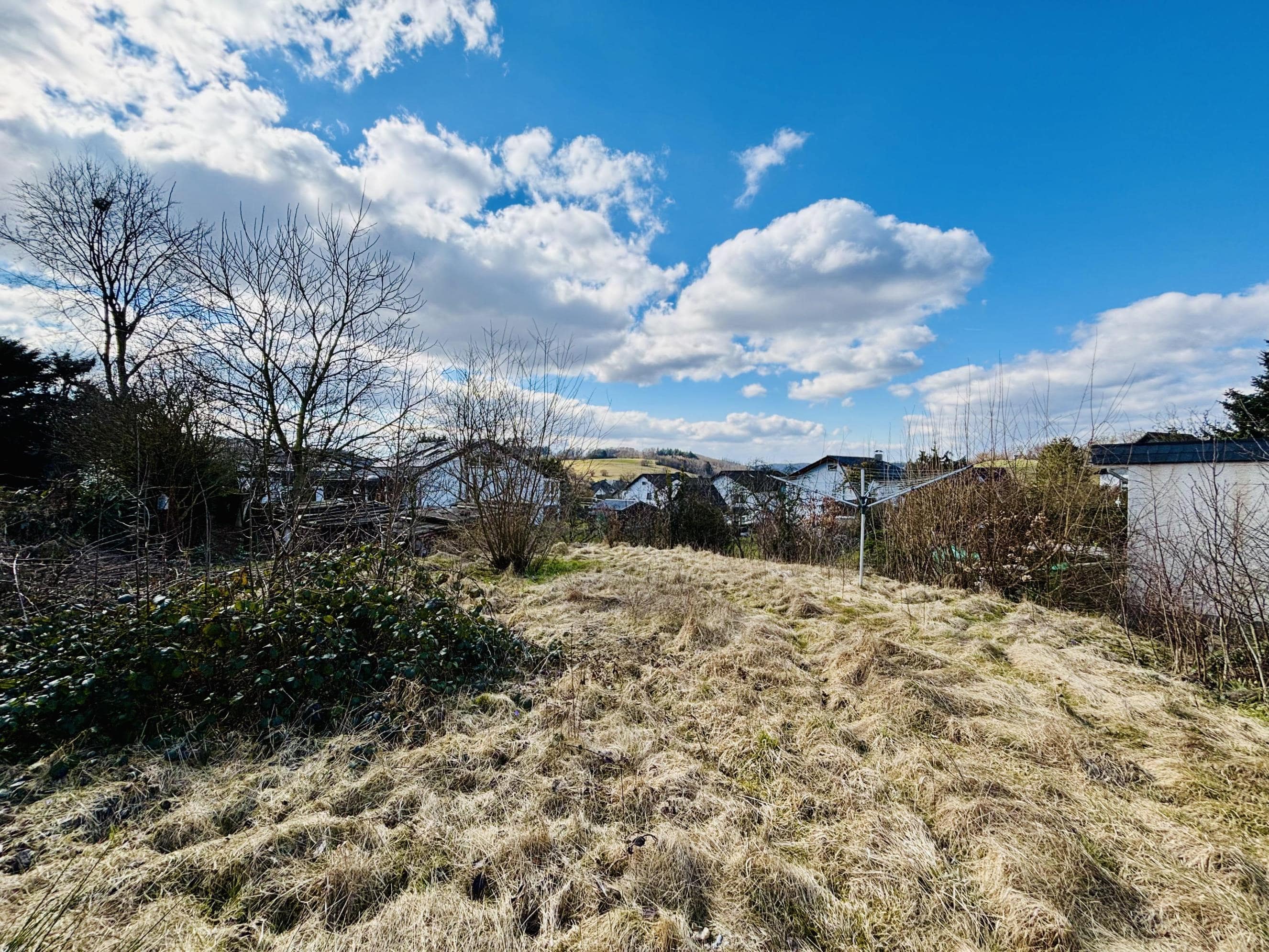 /Immobilien/Importierte%20Bilder/66740651.jpeg