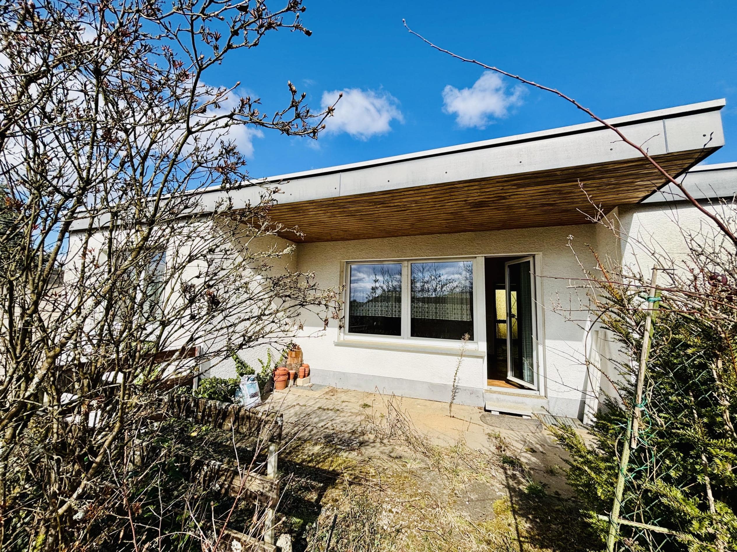 /Immobilien/Importierte%20Bilder/66740661.jpeg