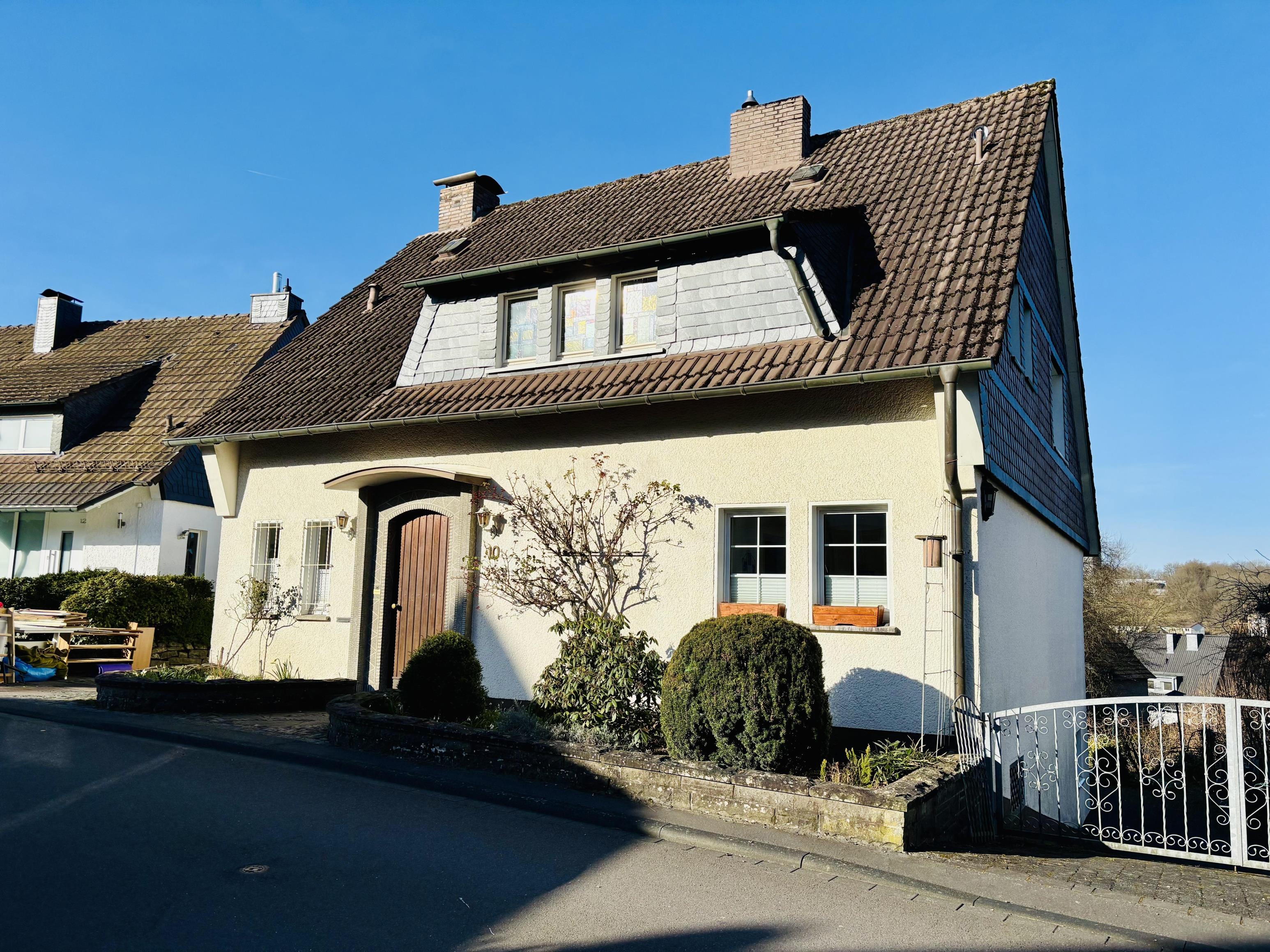 /Immobilien/Importierte%20Bilder/66741071.jpeg