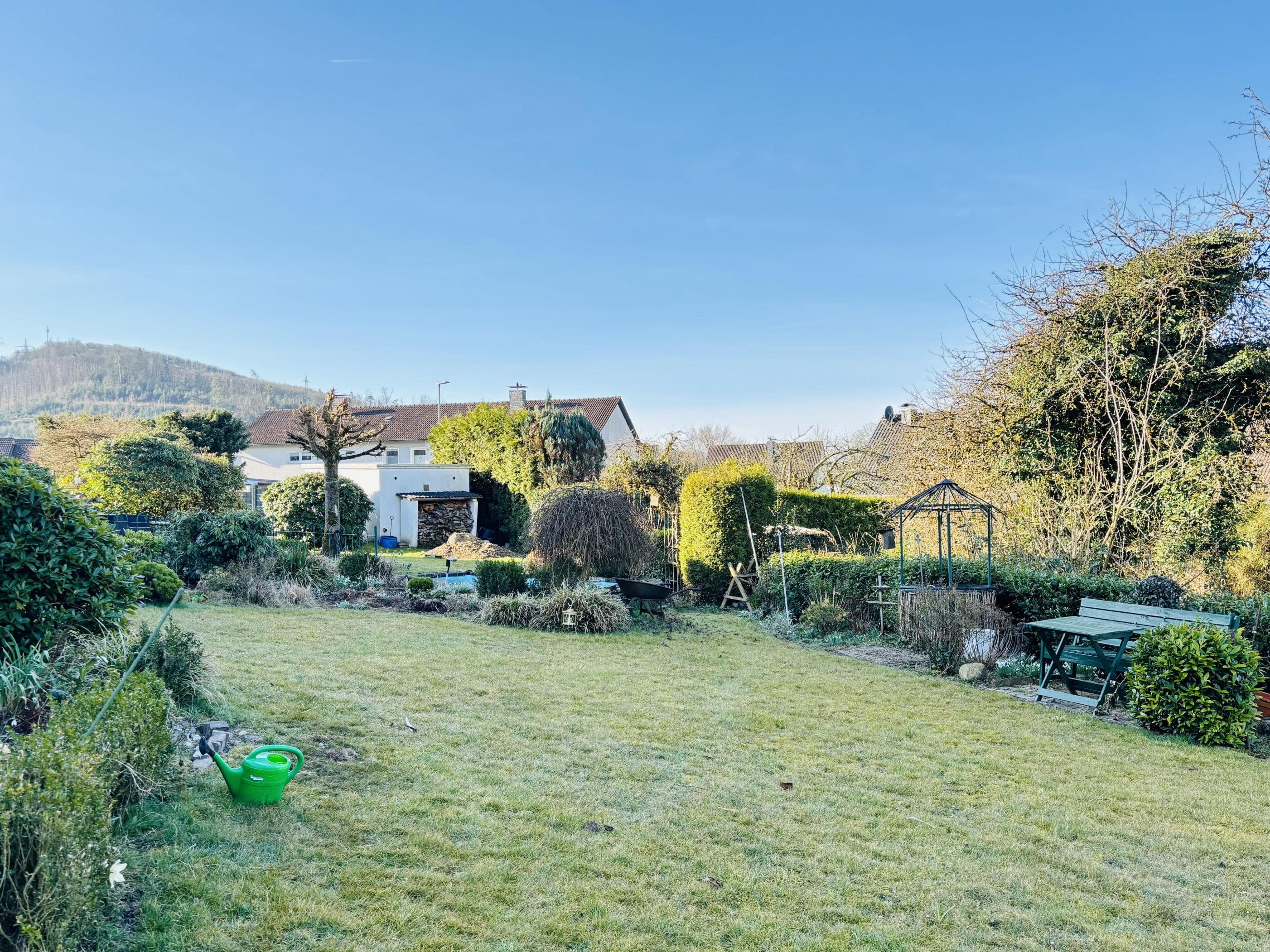 /Immobilien/Importierte%20Bilder/66741091.jpeg