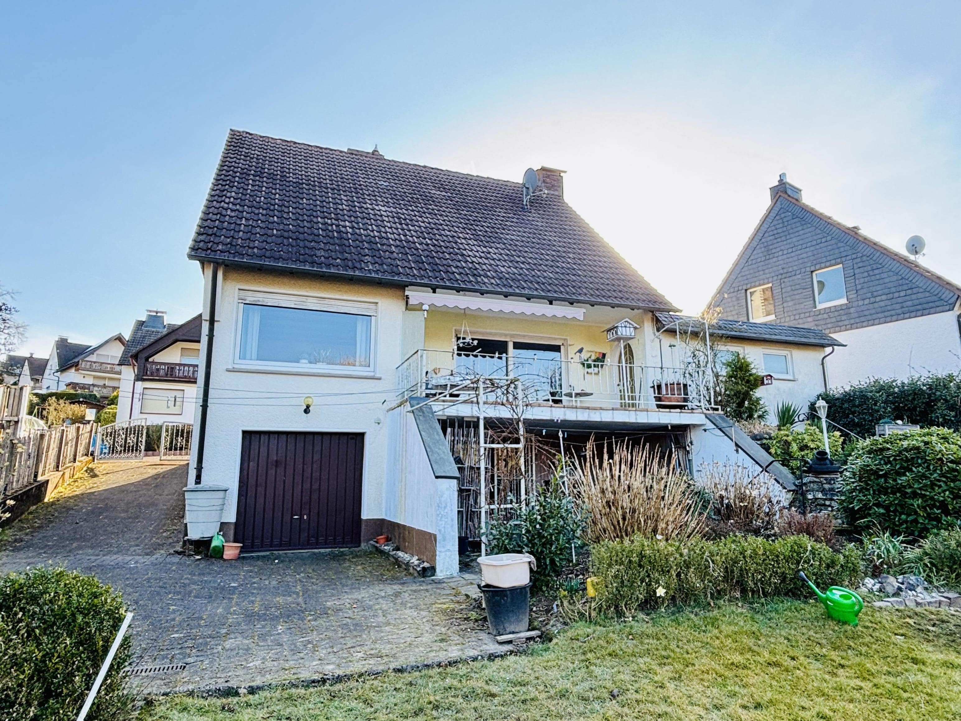 /Immobilien/Importierte%20Bilder/66741101.jpeg