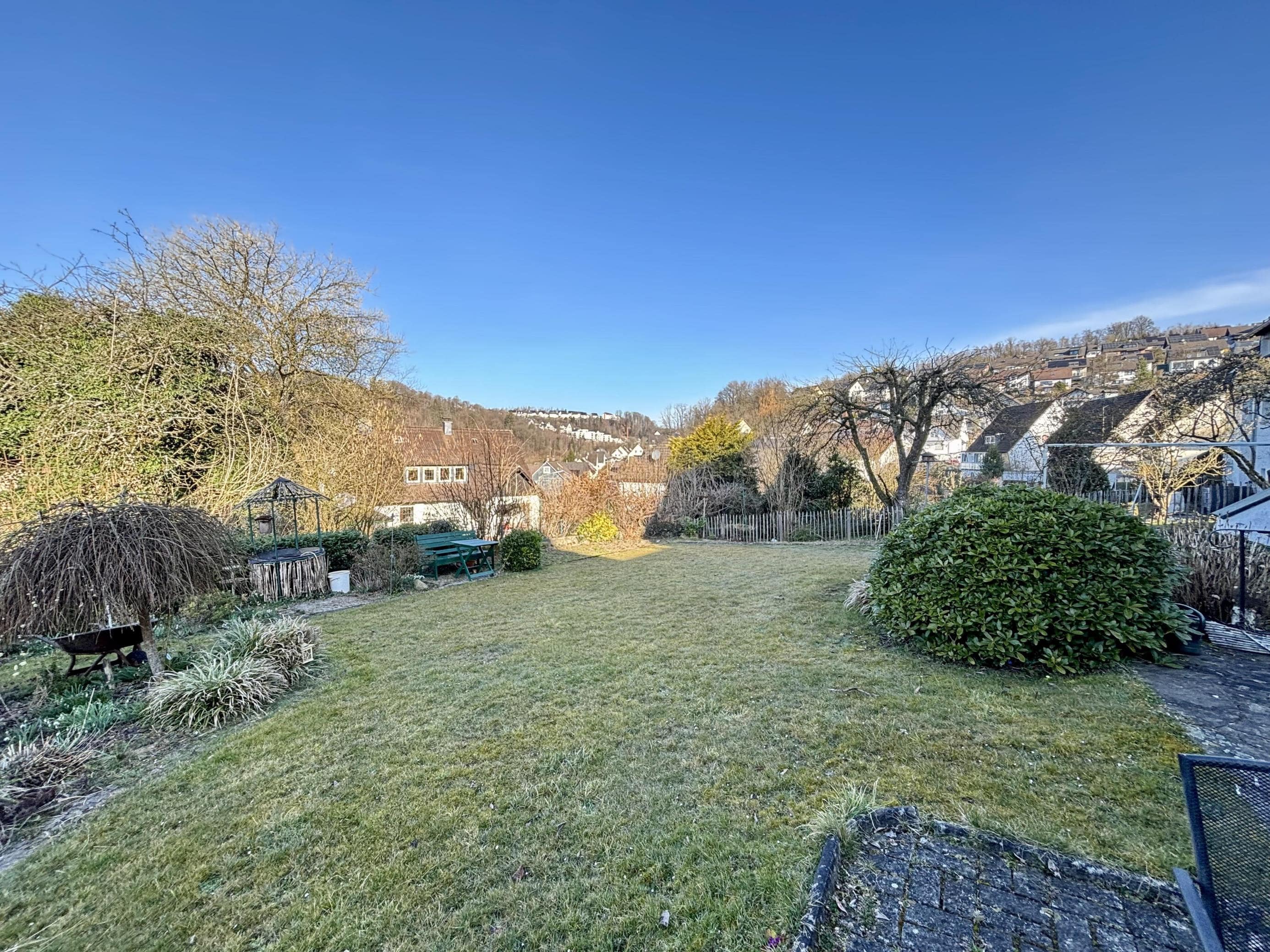 /Immobilien/Importierte%20Bilder/66741131.jpeg