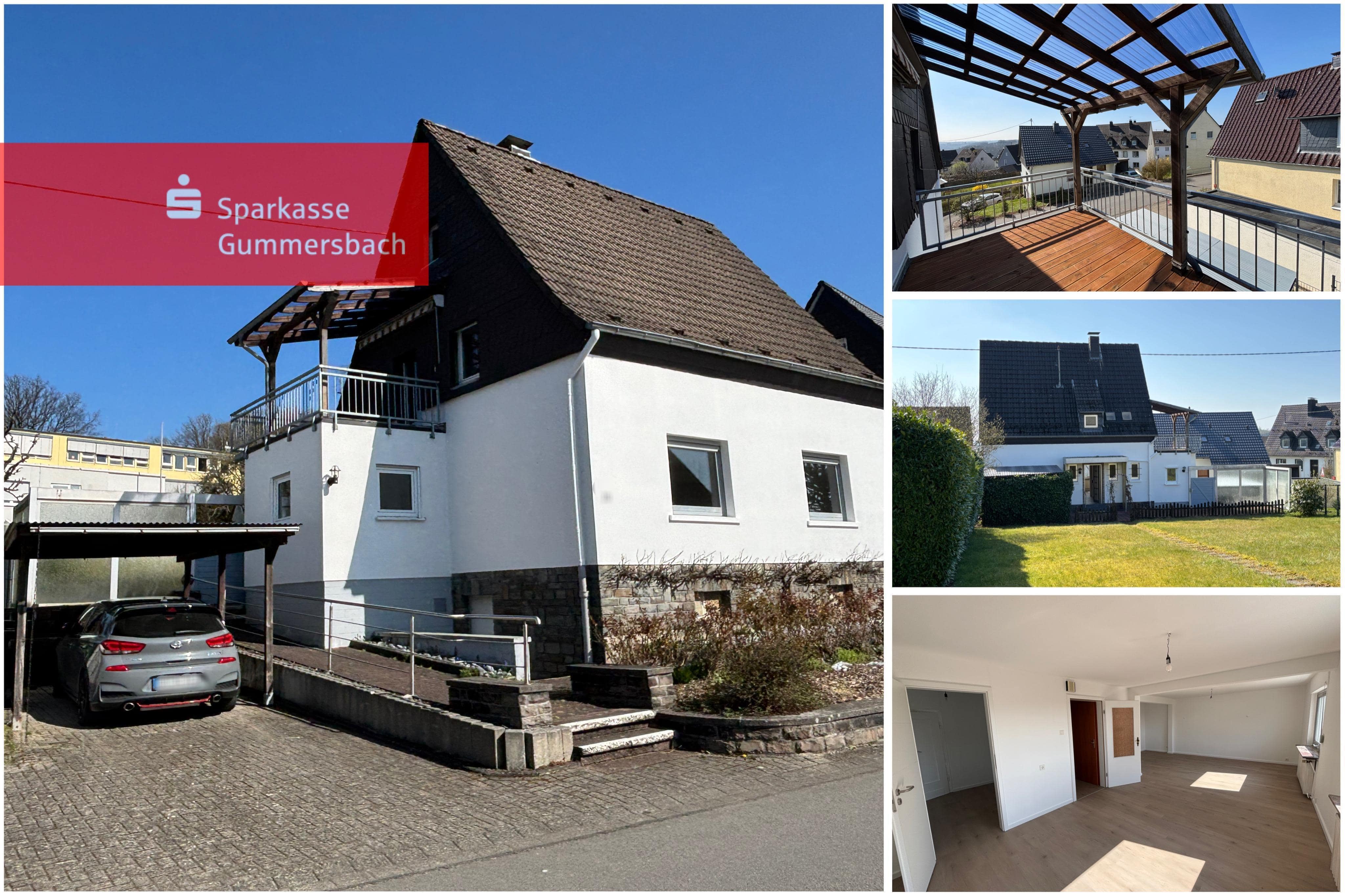 /Immobilien/Importierte%20Bilder/66872851_3.jpeg