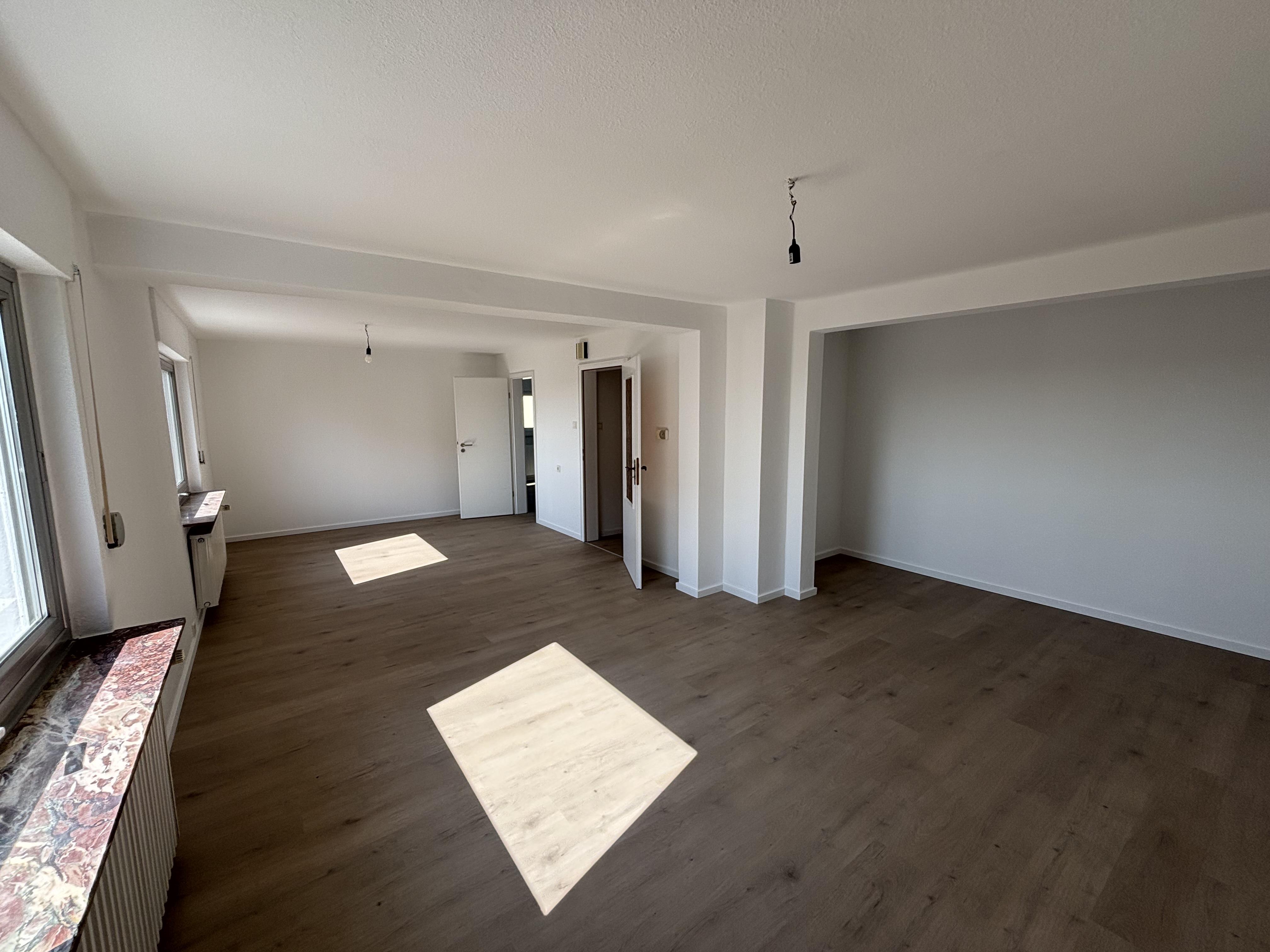 /Immobilien/Importierte%20Bilder/66872861.jpeg