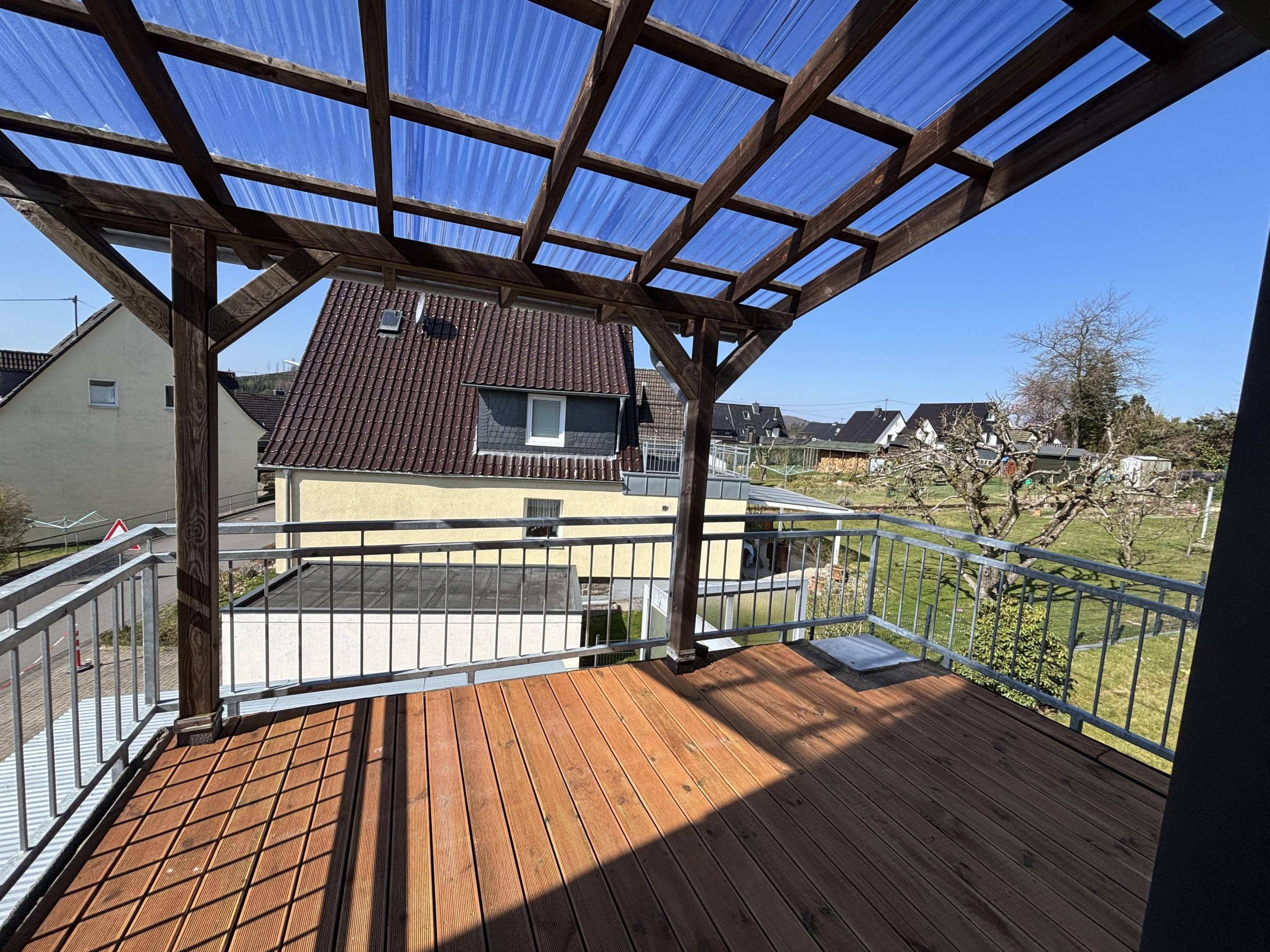/Immobilien/Importierte%20Bilder/66872921.jpeg
