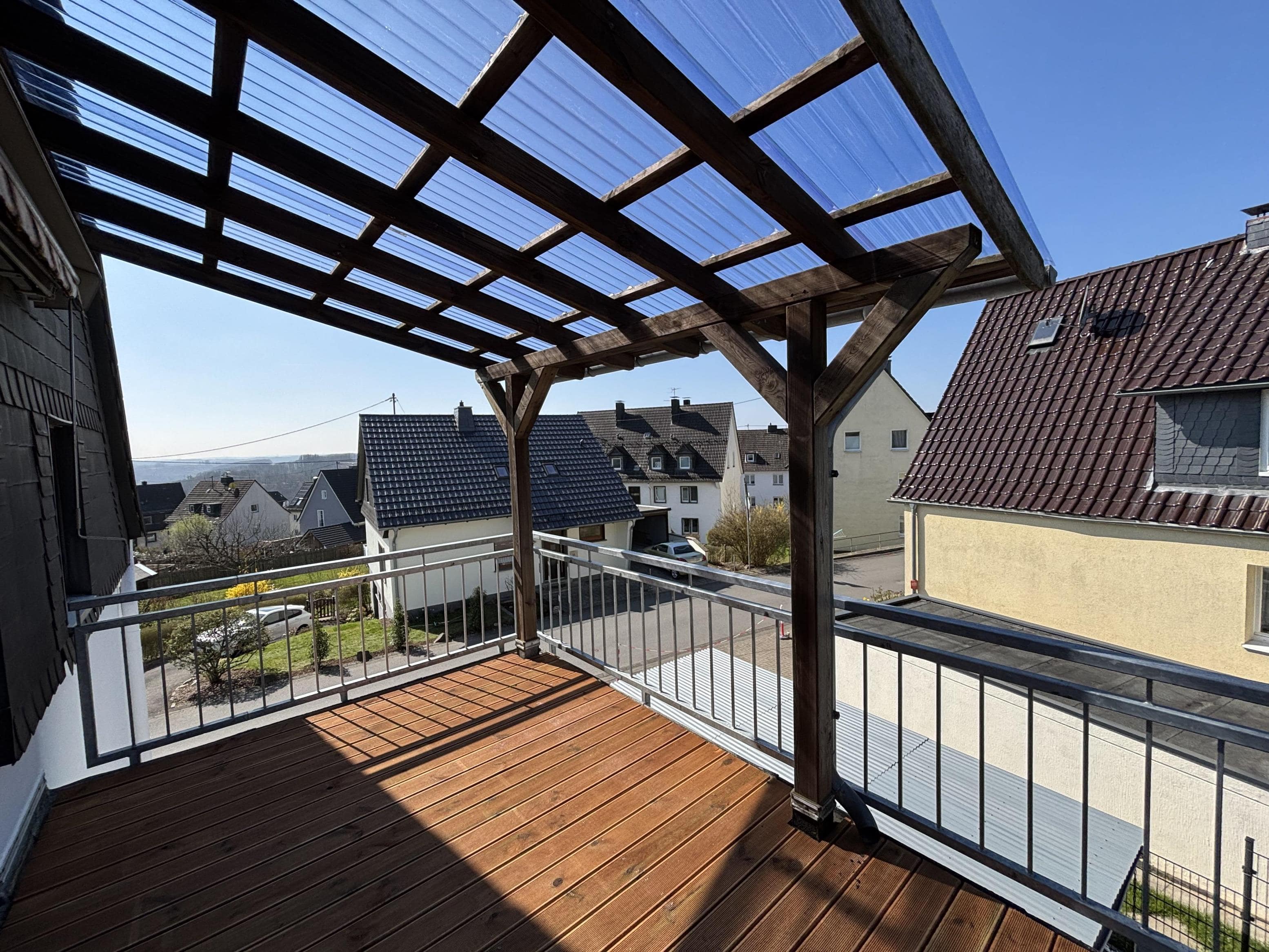 /Immobilien/Importierte%20Bilder/66872931.jpeg