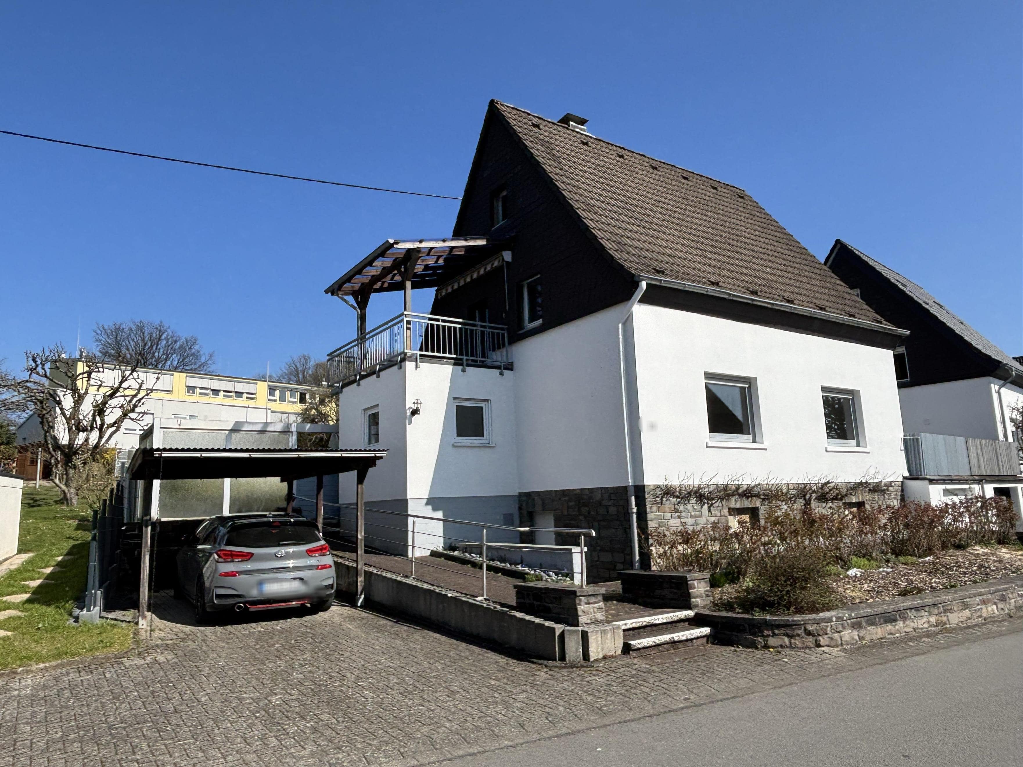 /Immobilien/Importierte%20Bilder/66873011_1.jpeg