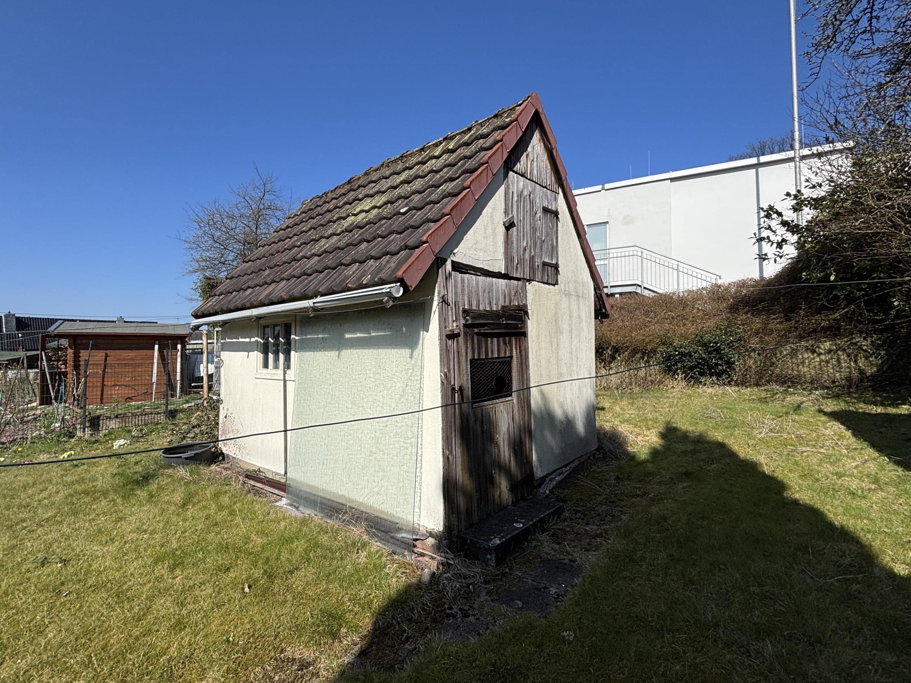 /Immobilien/Importierte%20Bilder/66873081.jpeg