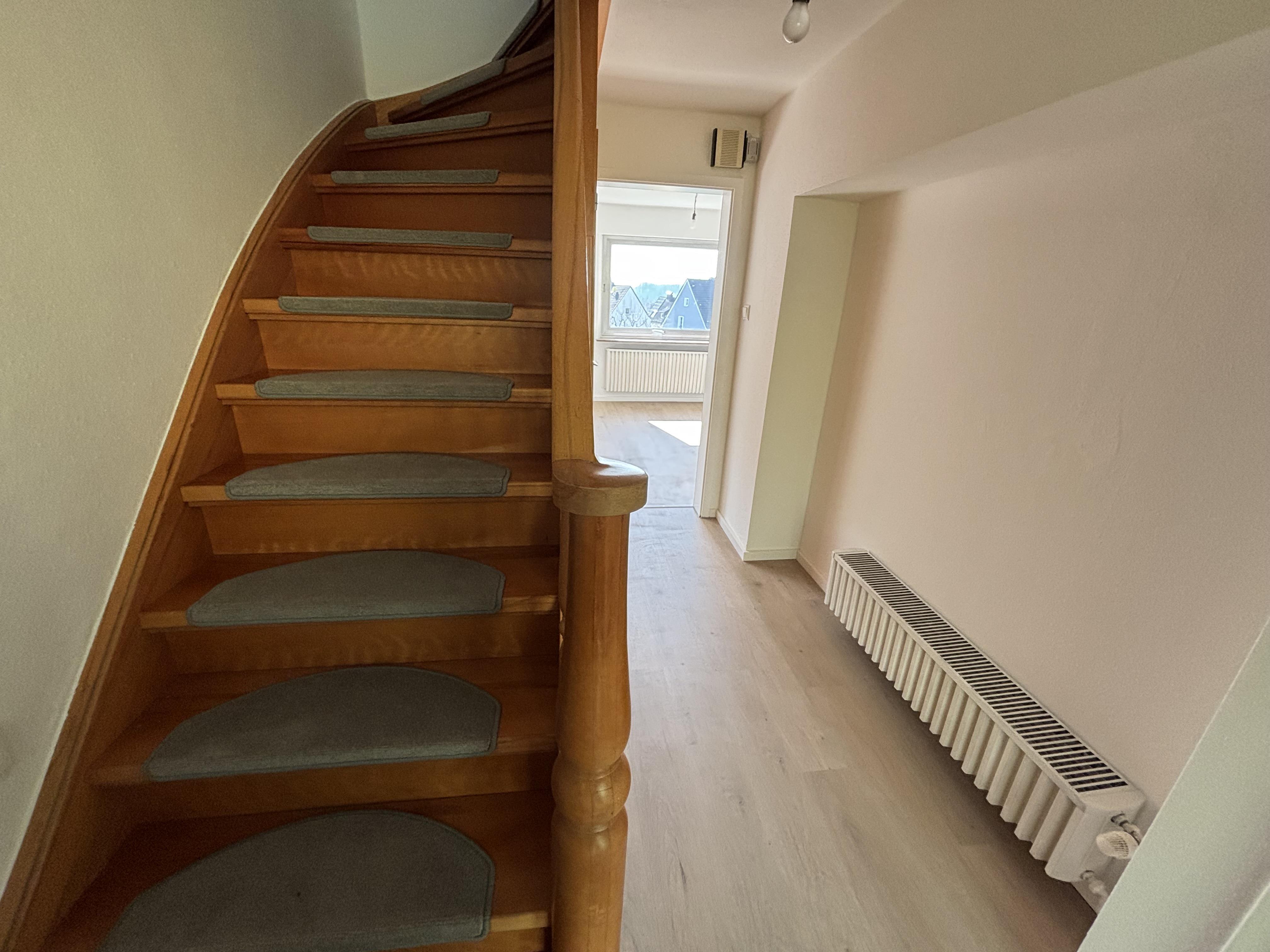 /Immobilien/Importierte%20Bilder/66873131.jpeg