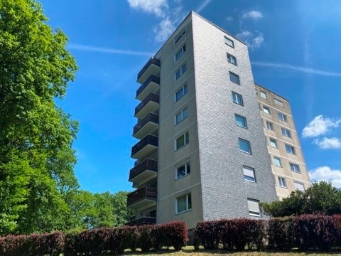 /Immobilien/Importierte%20Bilder/66887171.jpg