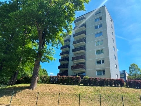 /Immobilien/Importierte%20Bilder/66887181.jpg