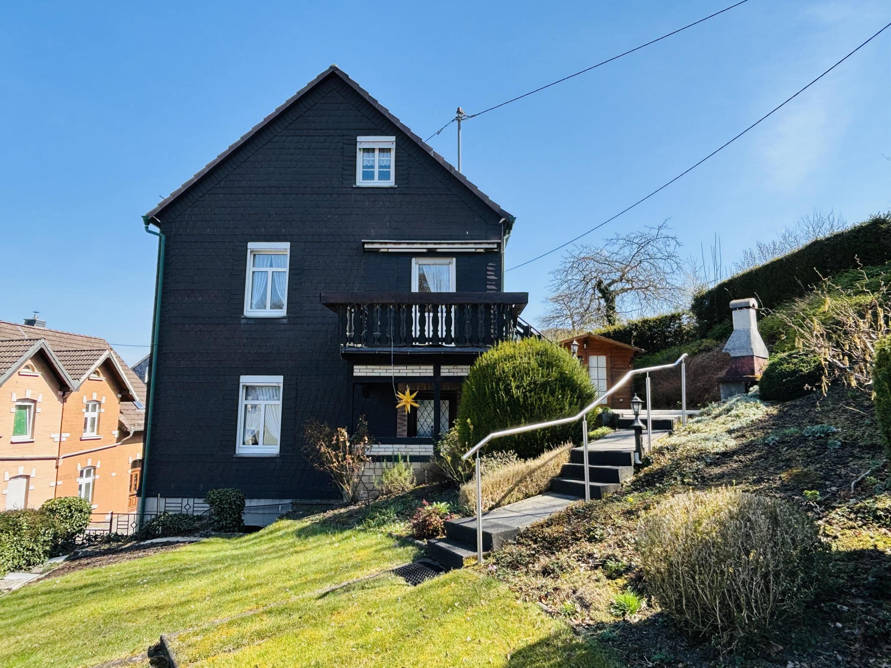 /Immobilien/Importierte%20Bilder/66907111.jpeg