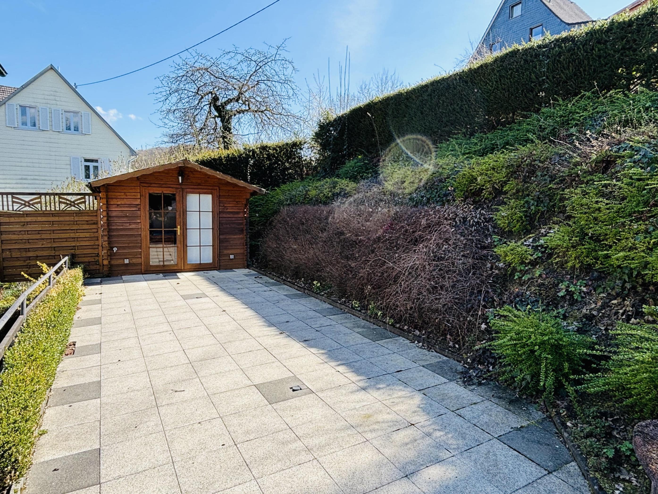 /Immobilien/Importierte%20Bilder/66907121.jpeg
