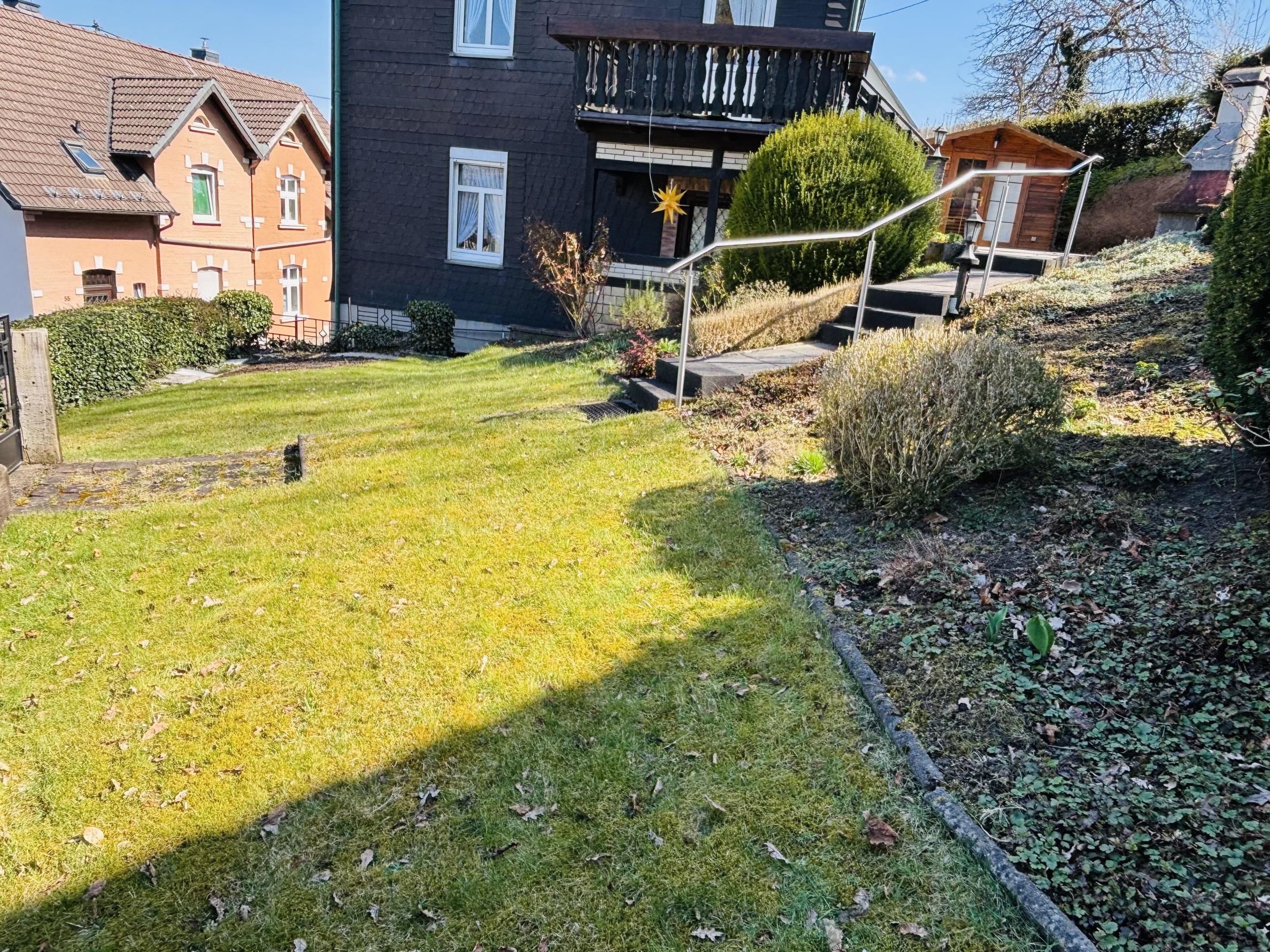 /Immobilien/Importierte%20Bilder/66907131.jpeg